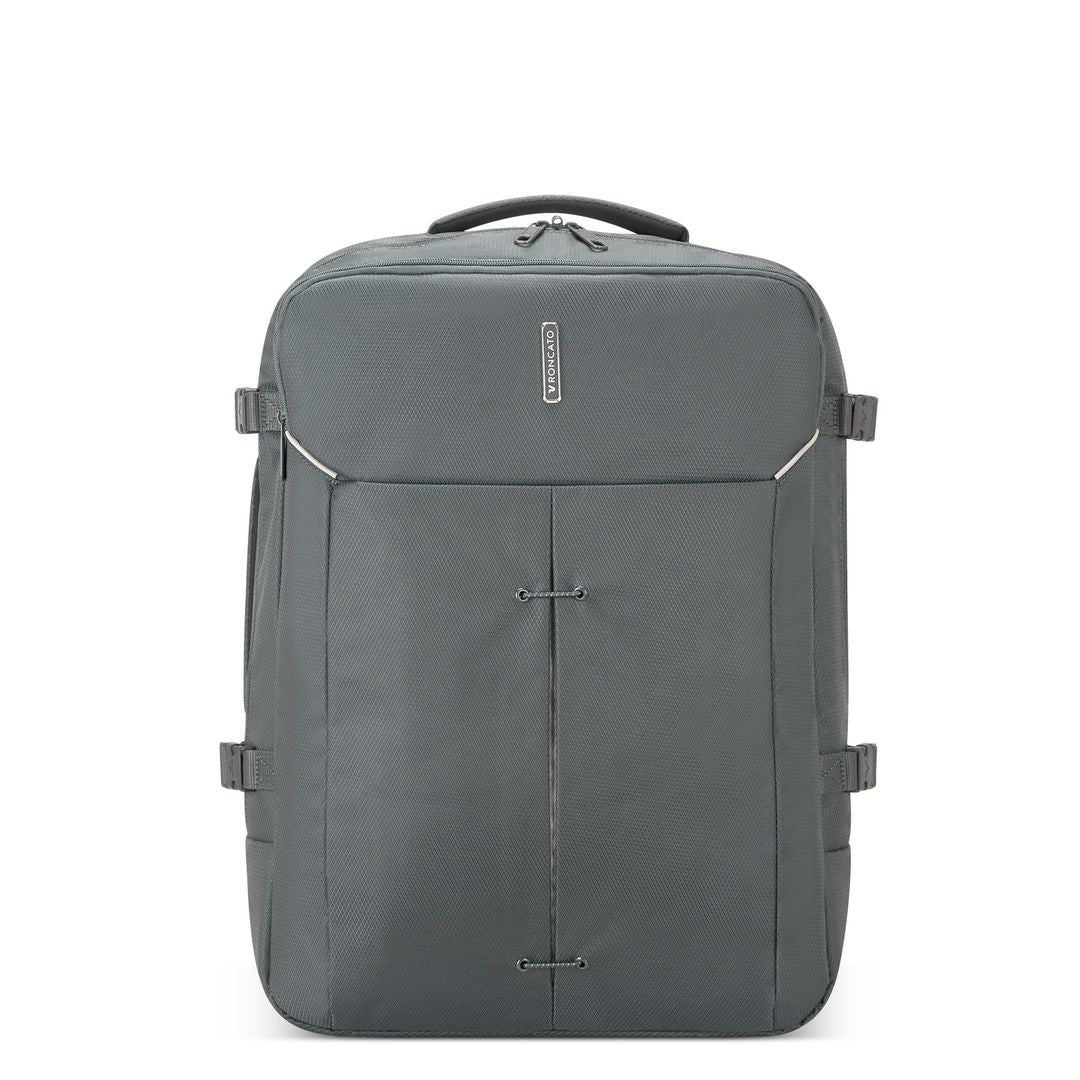 RONCATO MOCHILA DE VIAJE IRONIK 2.0 45CM - Image 14