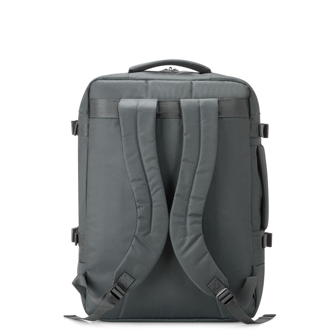RONCATO MOCHILA DE VIAJE IRONIK 2.0 45CM - Image 15
