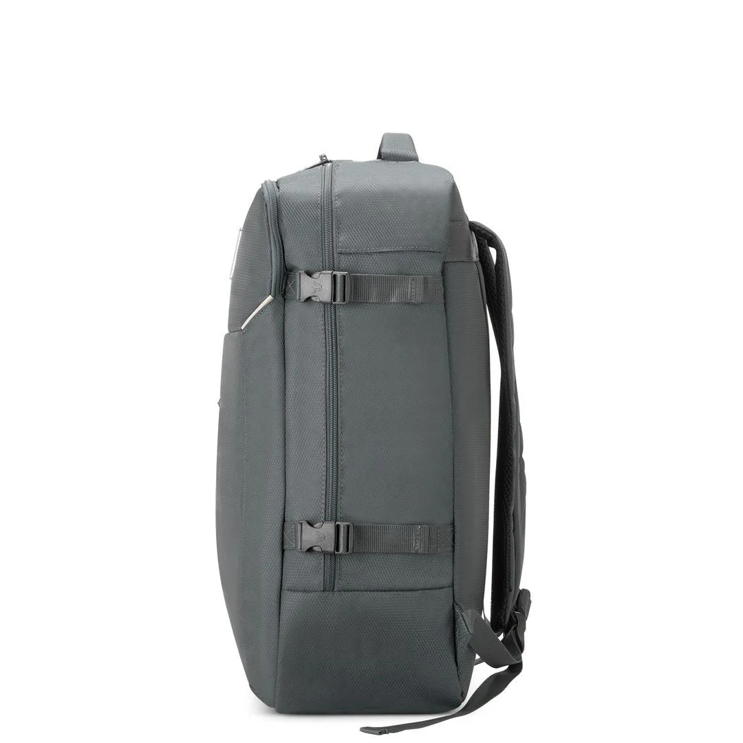 RONCATO MOCHILA DE VIAJE IRONIK 2.0 45CM - Image 17