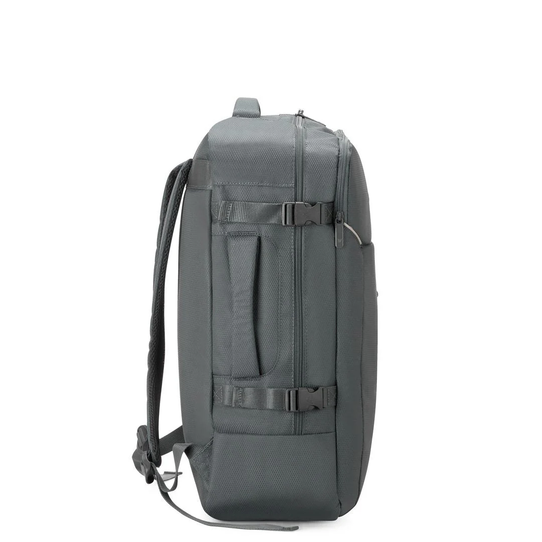 RONCATO MOCHILA DE VIAJE IRONIK 2.0 45CM - Image 18