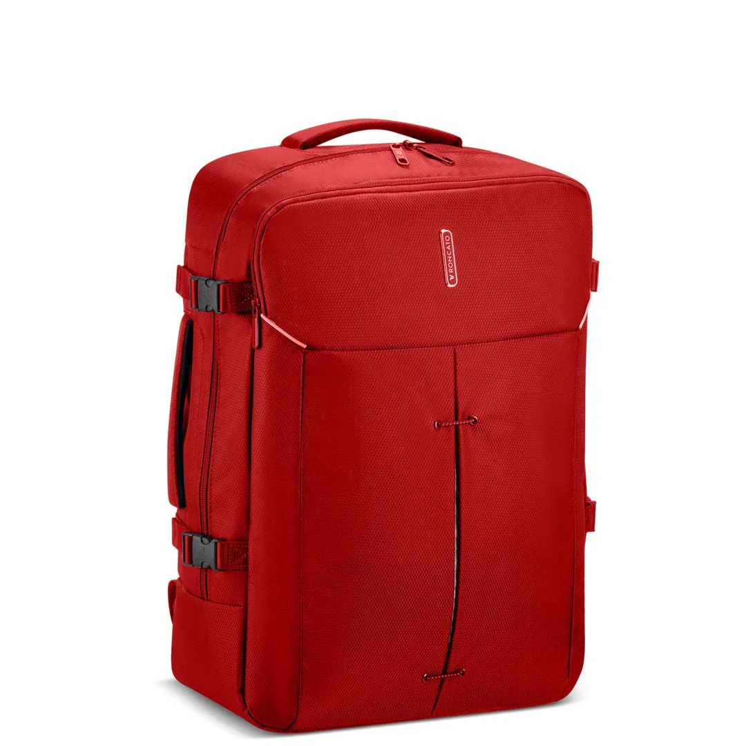 RONCATO MOCHILA DE VIAJE IRONIK 2.0 45CM - Image 19