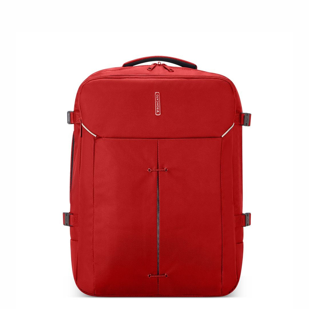 RONCATO MOCHILA DE VIAJE IRONIK 2.0 45CM - Image 20