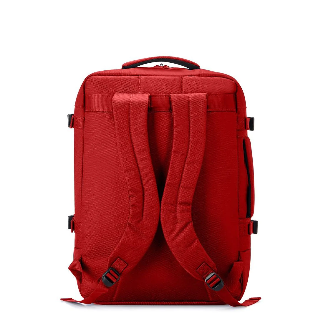 RONCATO MOCHILA DE VIAJE IRONIK 2.0 45CM - Image 21