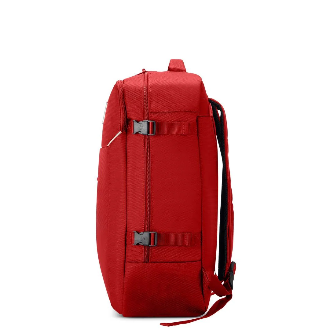 RONCATO MOCHILA DE VIAJE IRONIK 2.0 45CM - Image 23