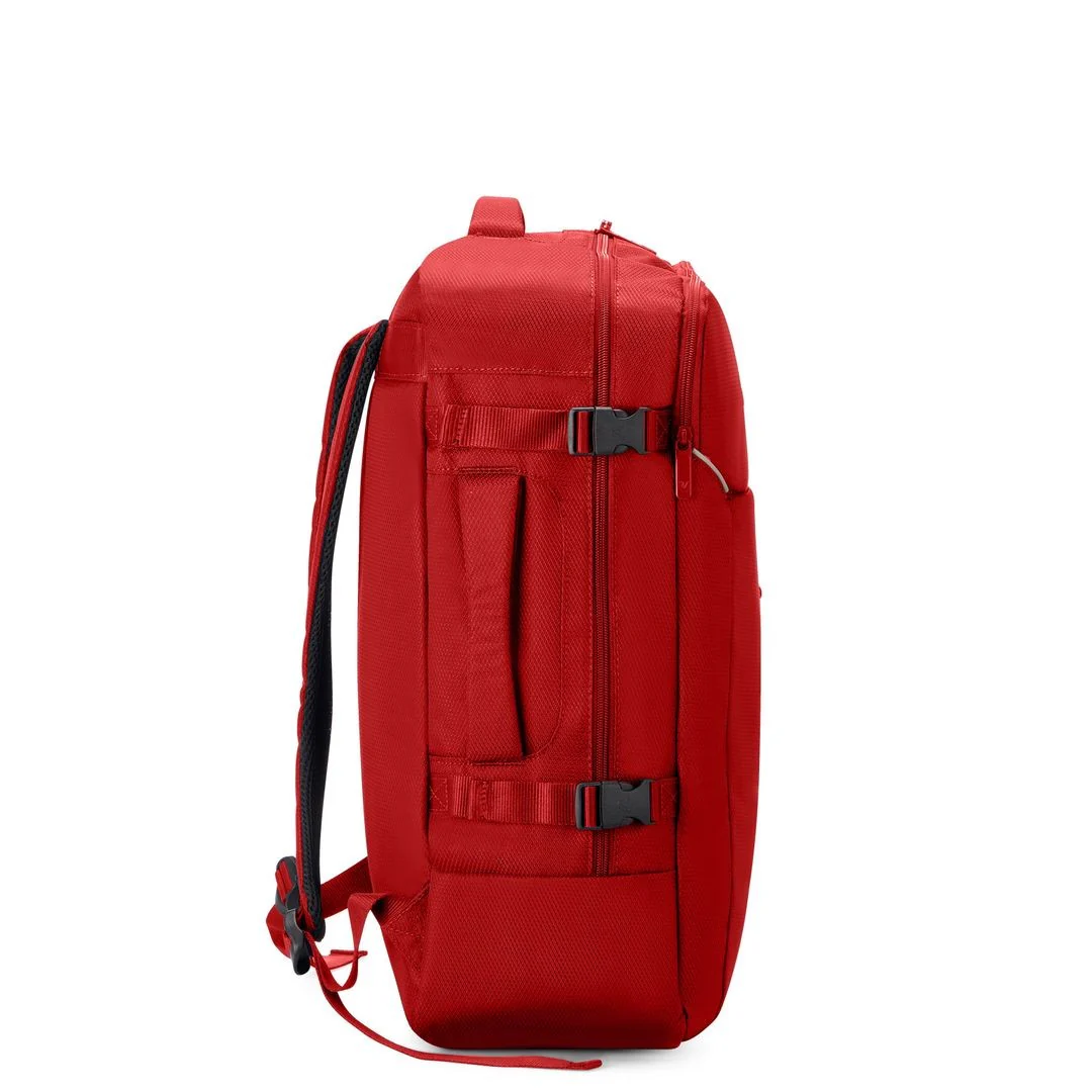RONCATO MOCHILA DE VIAJE IRONIK 2.0 45CM - Image 24