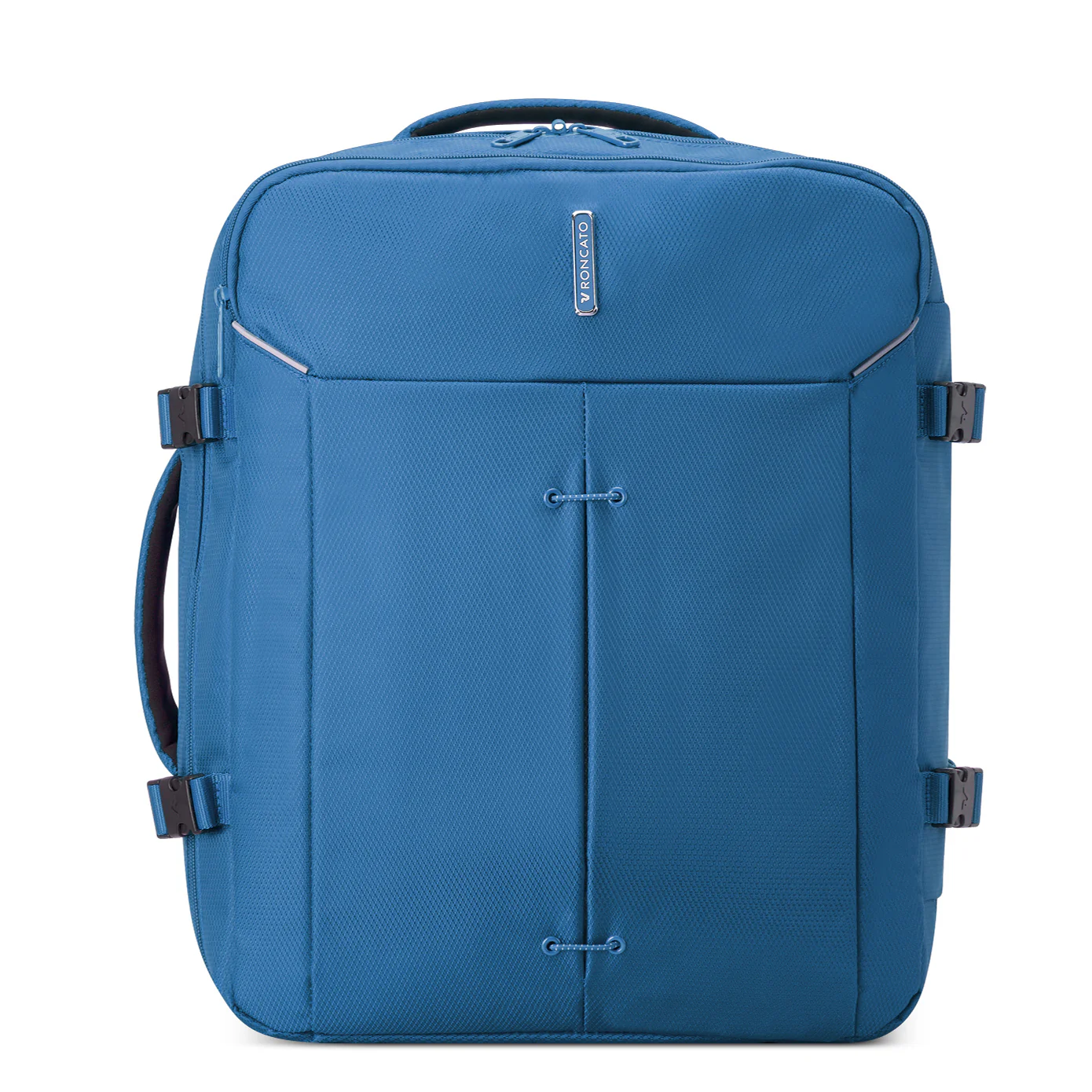 RONCATO MOCHILA DE VIAJE IRONIK 2.0 45CM - Image 25