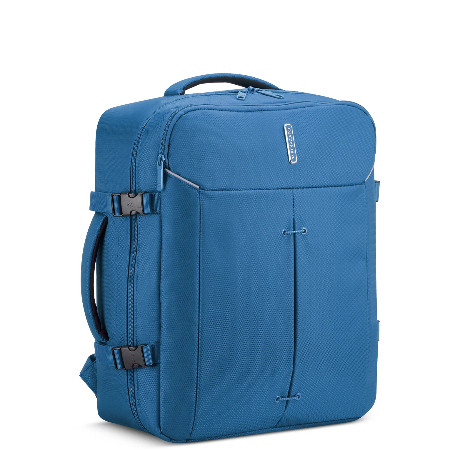 RONCATO MOCHILA DE VIAJE IRONIK 2.0 45CM - Image 26