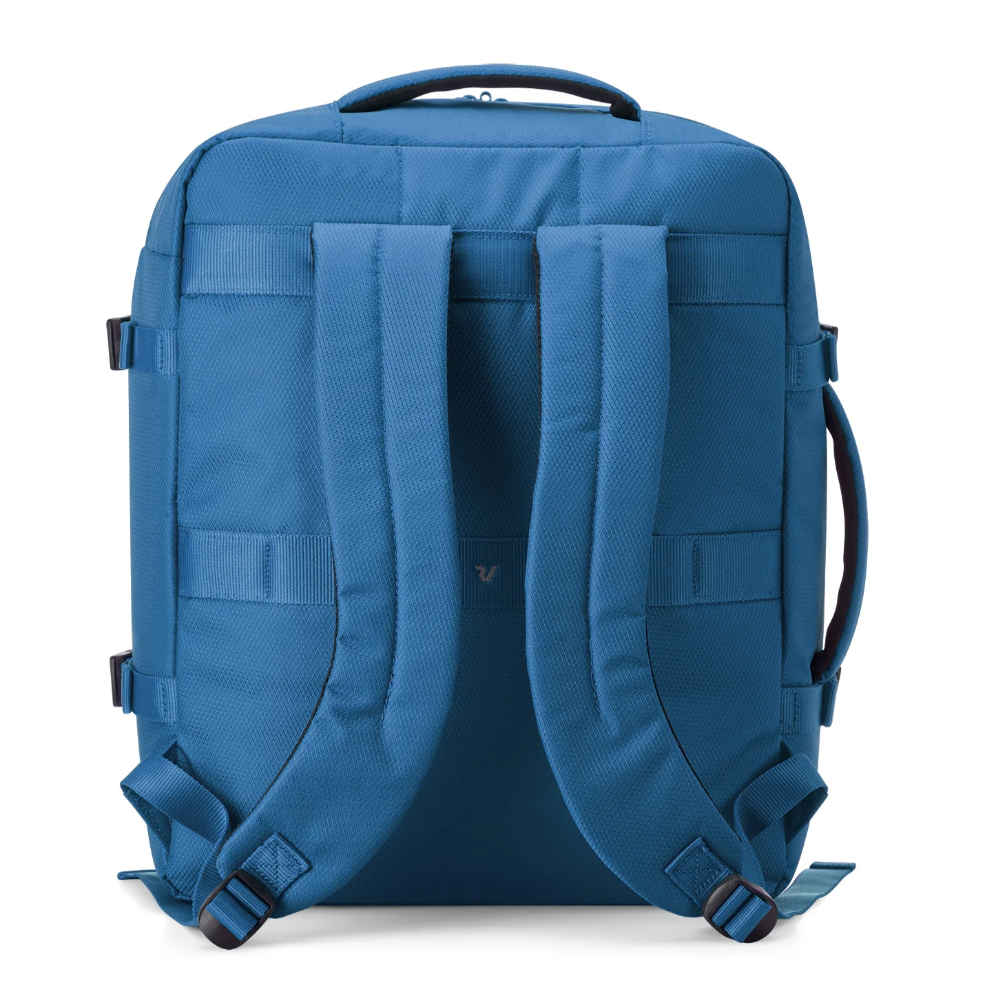 RONCATO MOCHILA DE VIAJE IRONIK 2.0 45CM - Image 27