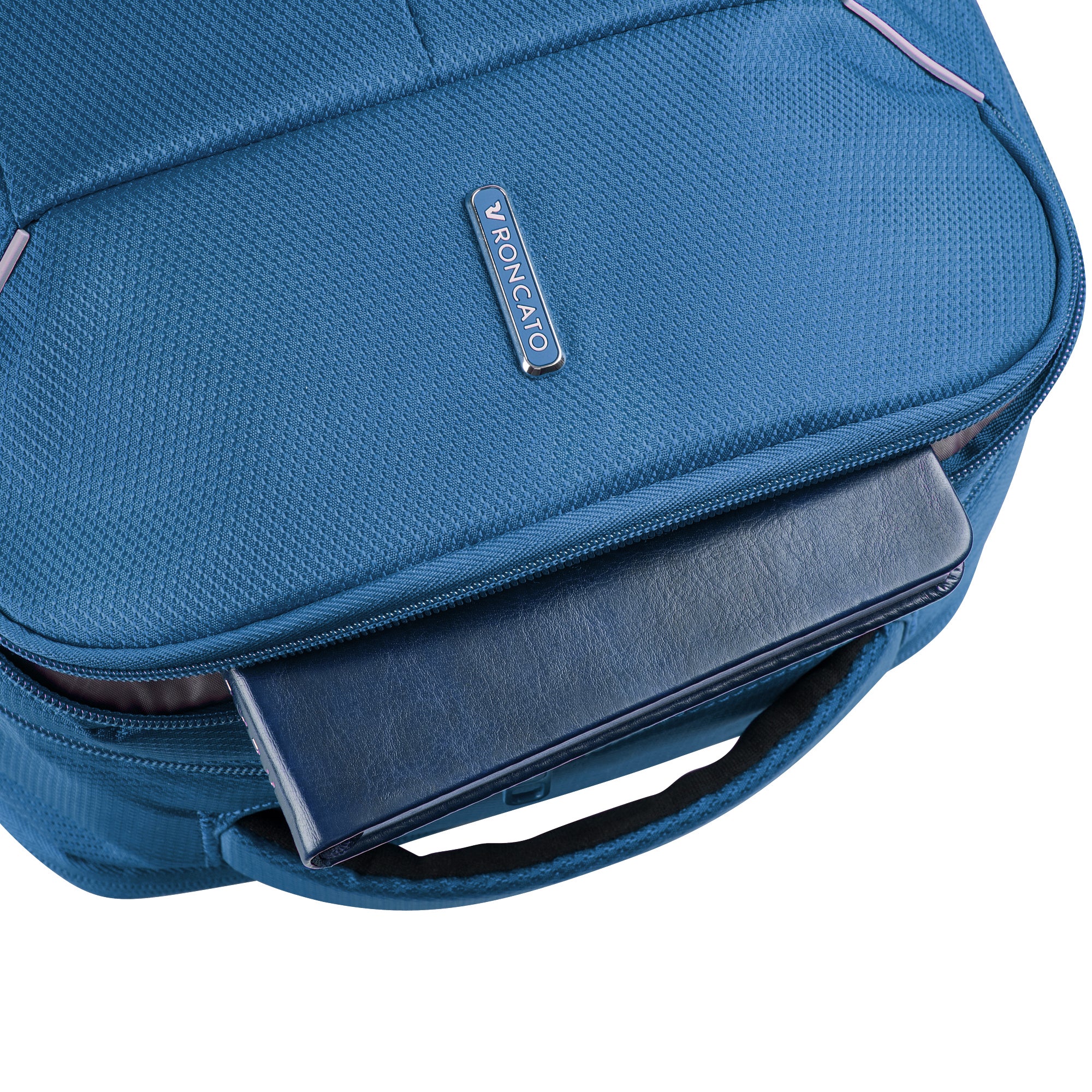 RONCATO MOCHILA DE VIAJE IRONIK 2.0 45CM - Image 29