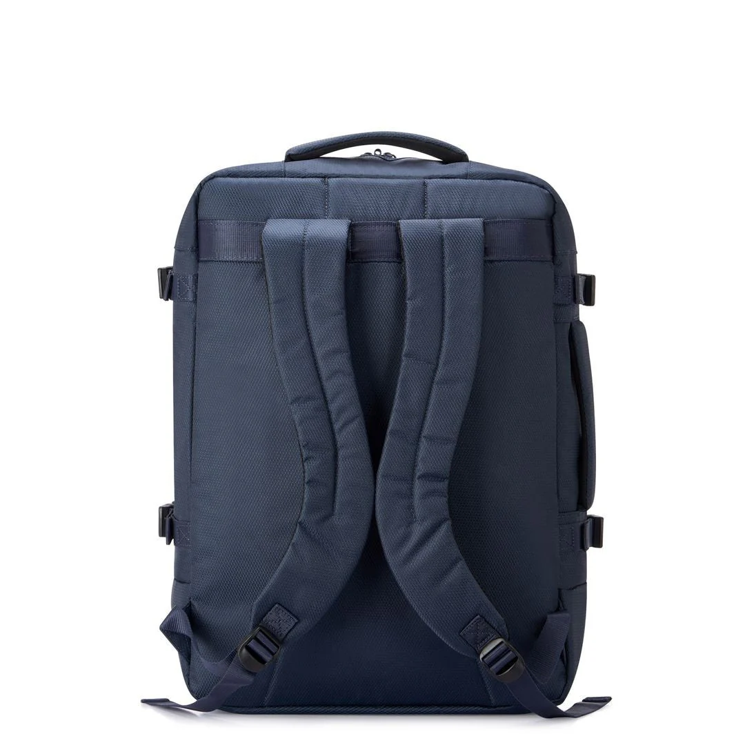 RONCATO MOCHILA DE VIAJE IRONIK 2.0 45CM - Image 3