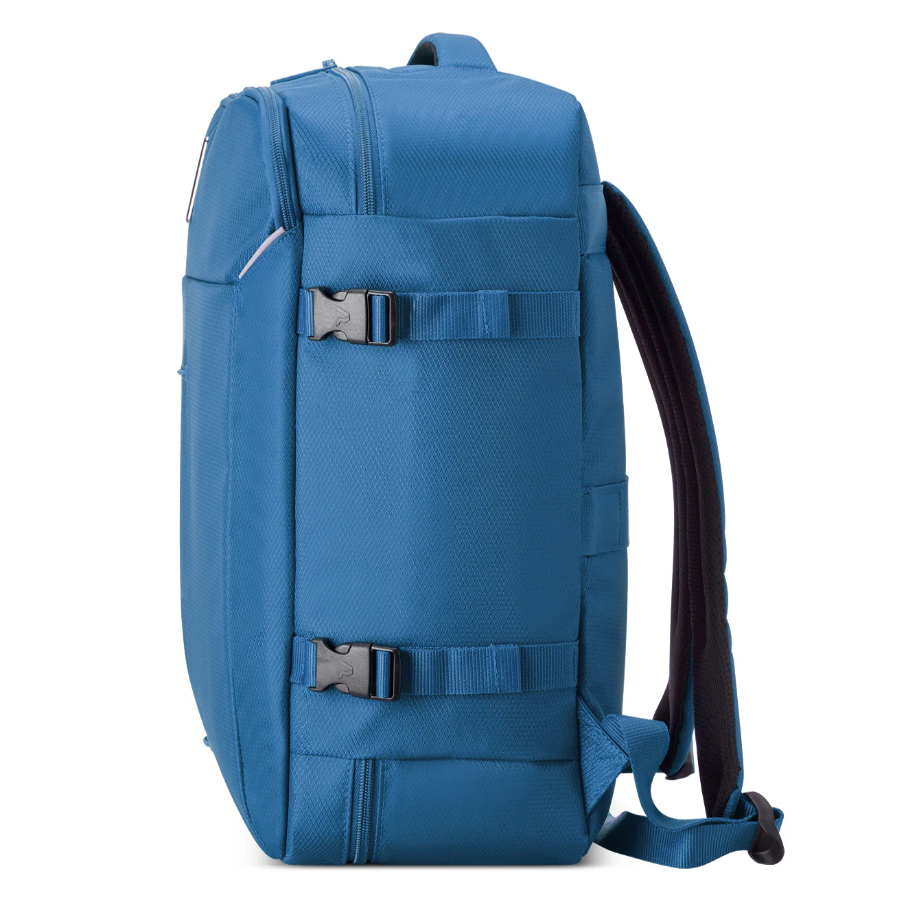 RONCATO MOCHILA DE VIAJE IRONIK 2.0 45CM - Image 31