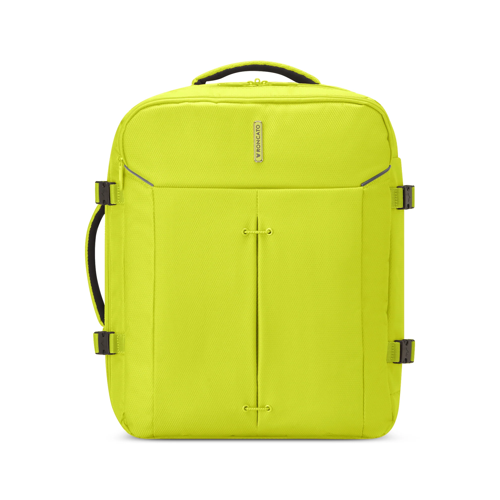 RONCATO MOCHILA DE VIAJE IRONIK 2.0 45CM - Image 32