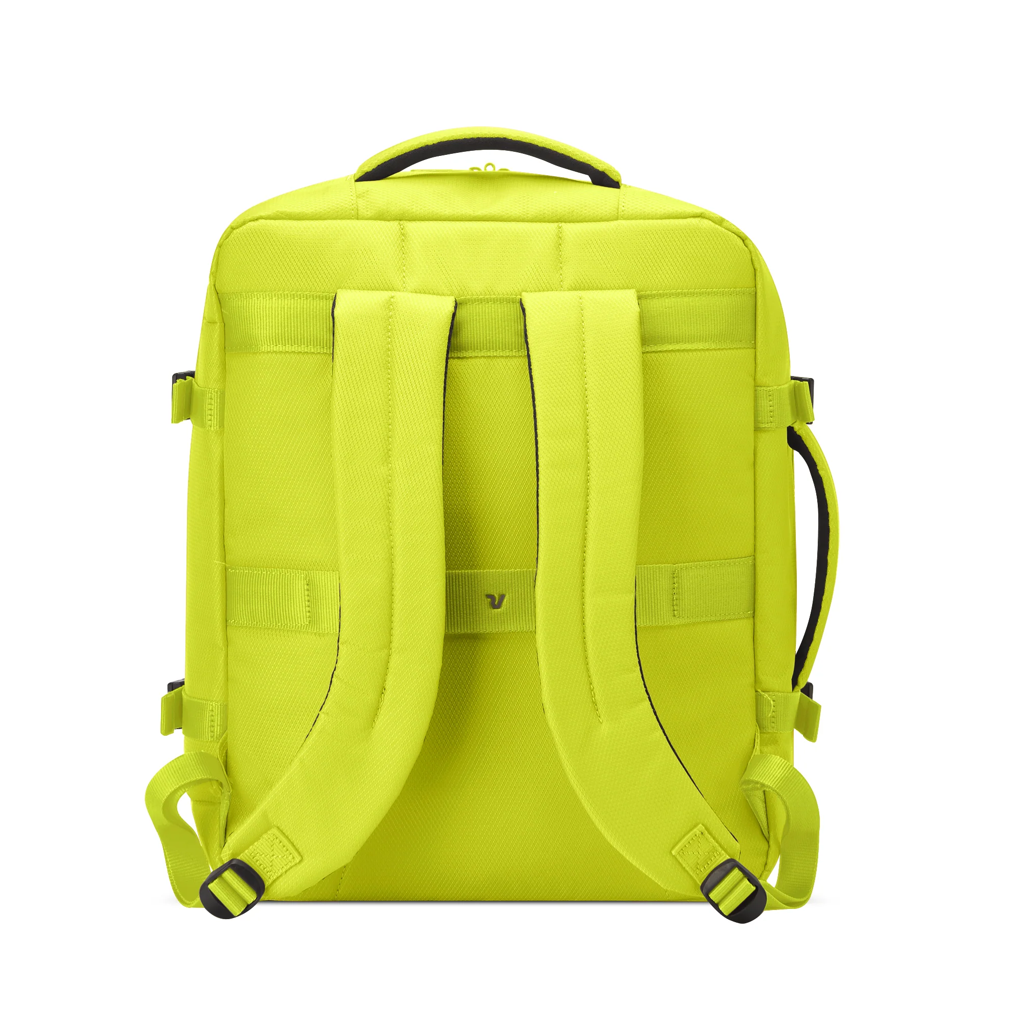RONCATO MOCHILA DE VIAJE IRONIK 2.0 45CM - Image 34