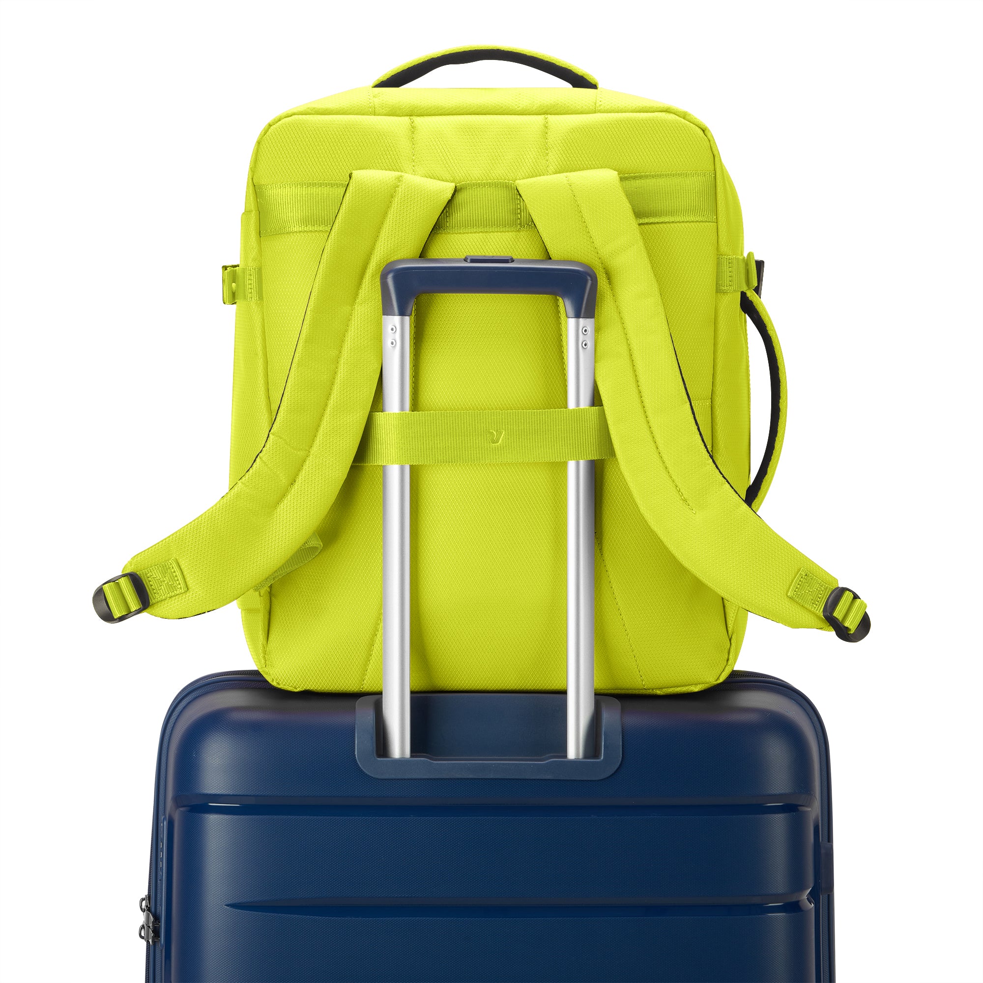 RONCATO MOCHILA DE VIAJE IRONIK 2.0 45CM - Image 35