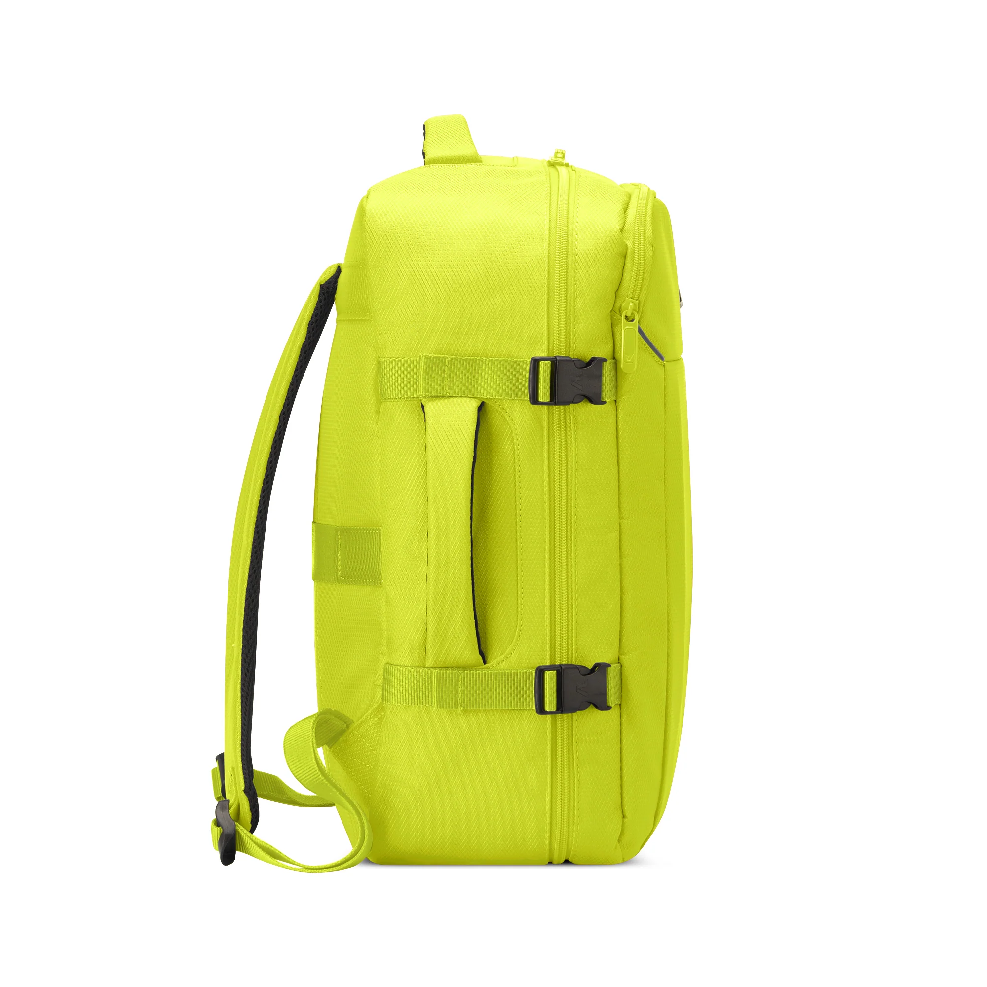 RONCATO MOCHILA DE VIAJE IRONIK 2.0 45CM - Image 37