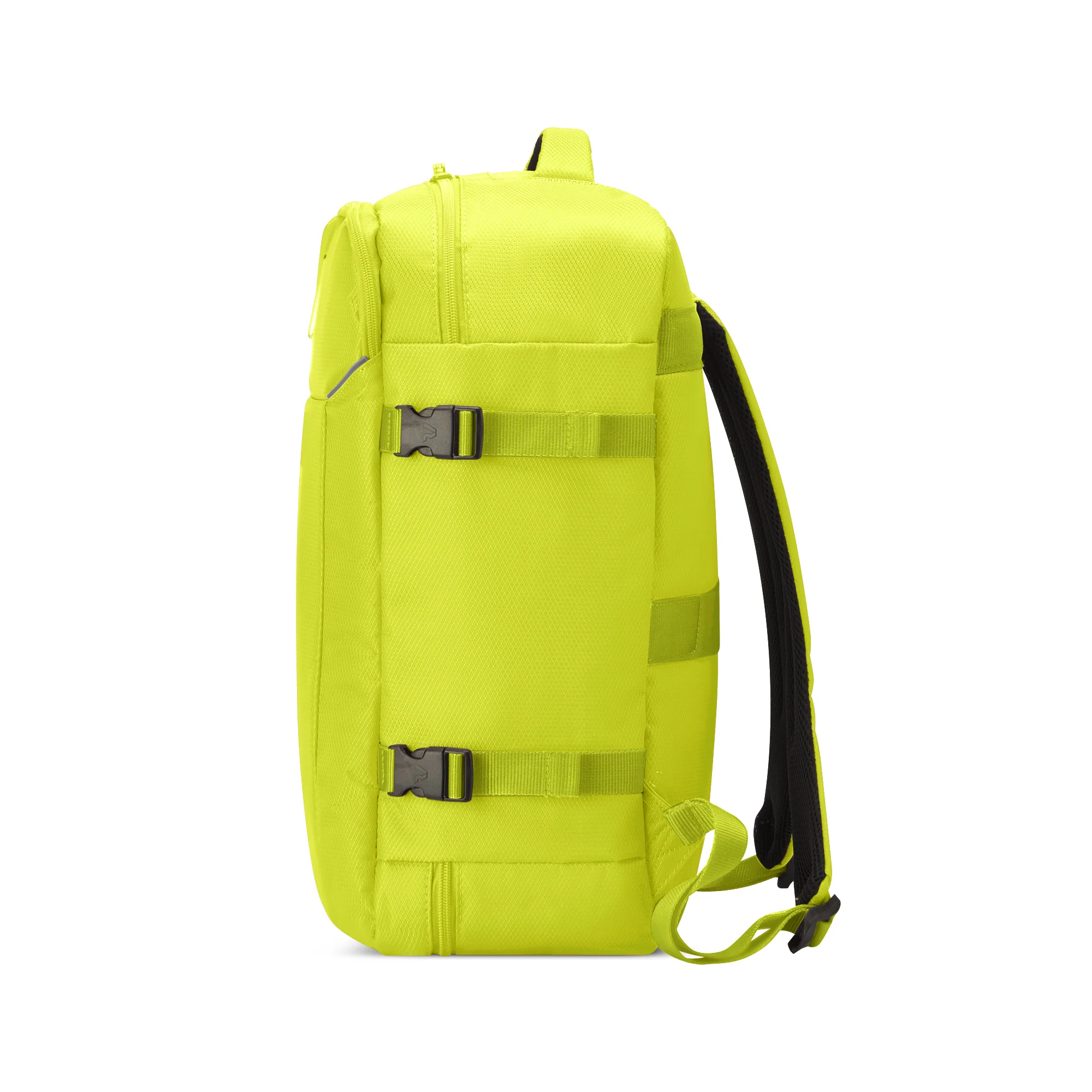 RONCATO MOCHILA DE VIAJE IRONIK 2.0 45CM - Image 38