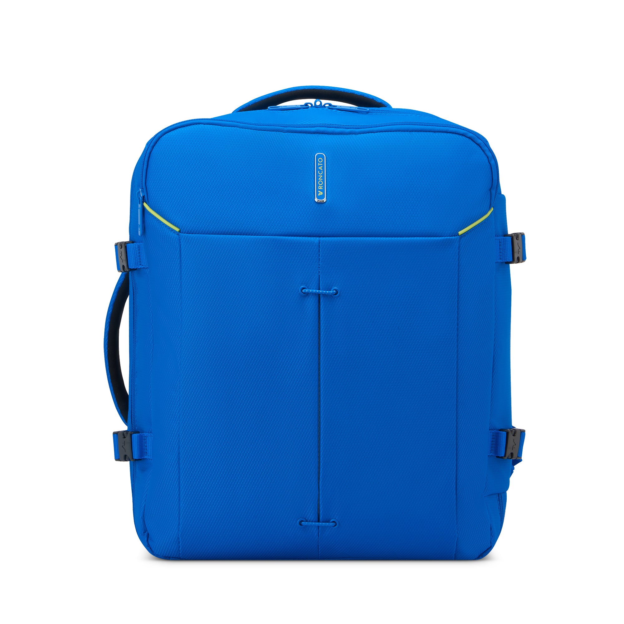 RONCATO MOCHILA DE VIAJE IRONIK 2.0 45CM - Image 39
