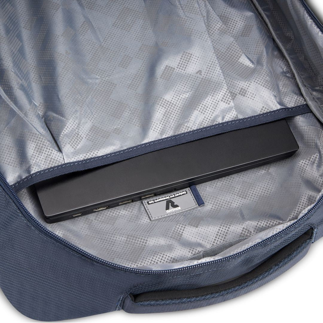 RONCATO MOCHILA DE VIAJE IRONIK 2.0 45CM - Image 4