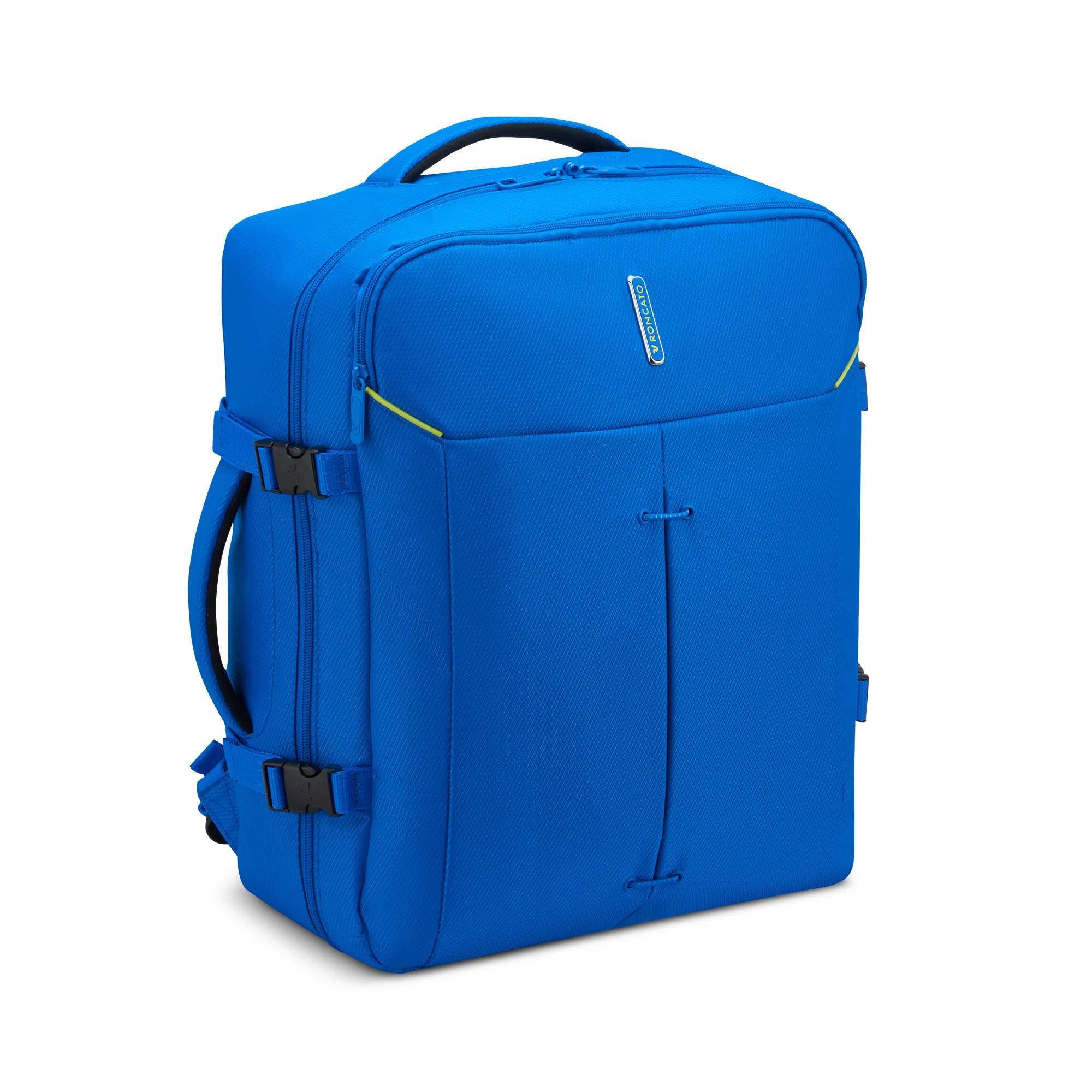 RONCATO MOCHILA DE VIAJE IRONIK 2.0 45CM - Image 40