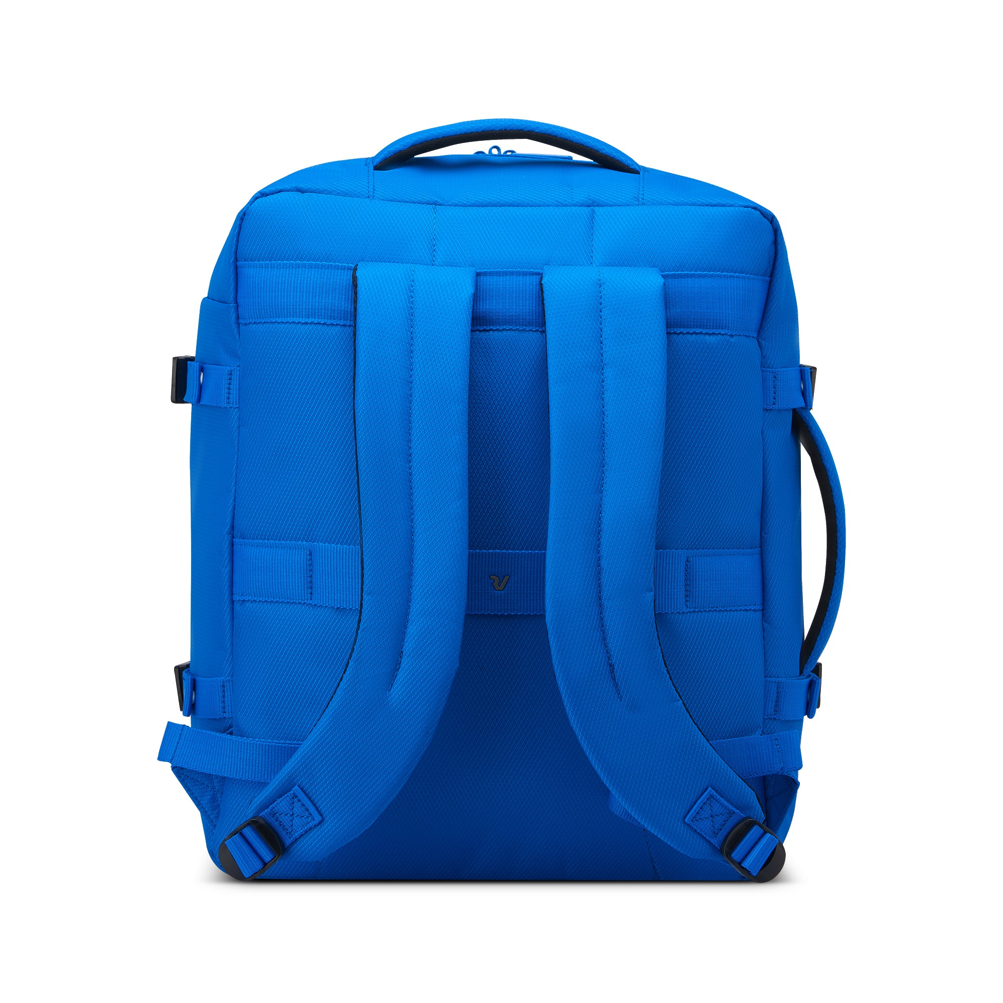 RONCATO MOCHILA DE VIAJE IRONIK 2.0 45CM - Image 41