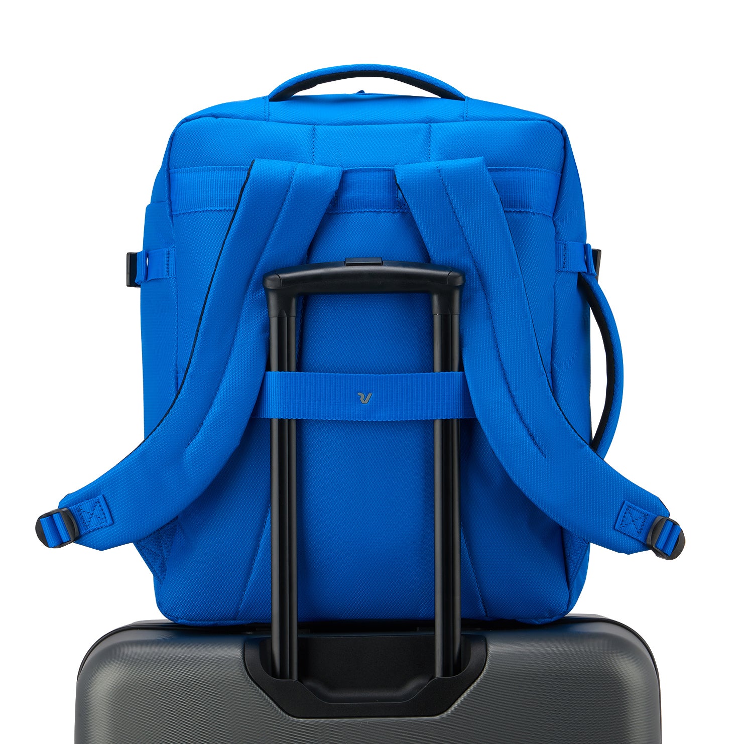 RONCATO MOCHILA DE VIAJE IRONIK 2.0 45CM - Image 42