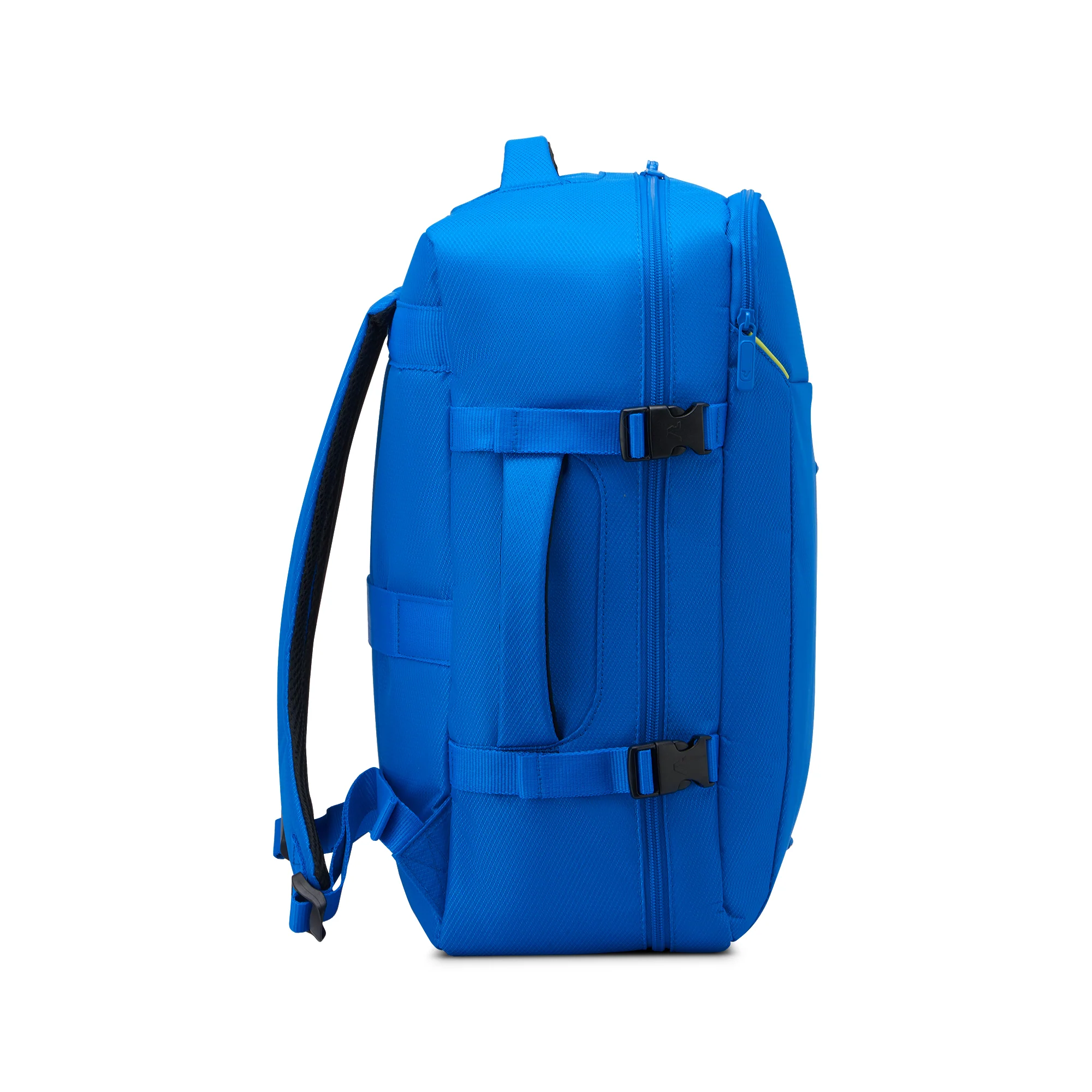 RONCATO MOCHILA DE VIAJE IRONIK 2.0 45CM - Image 44