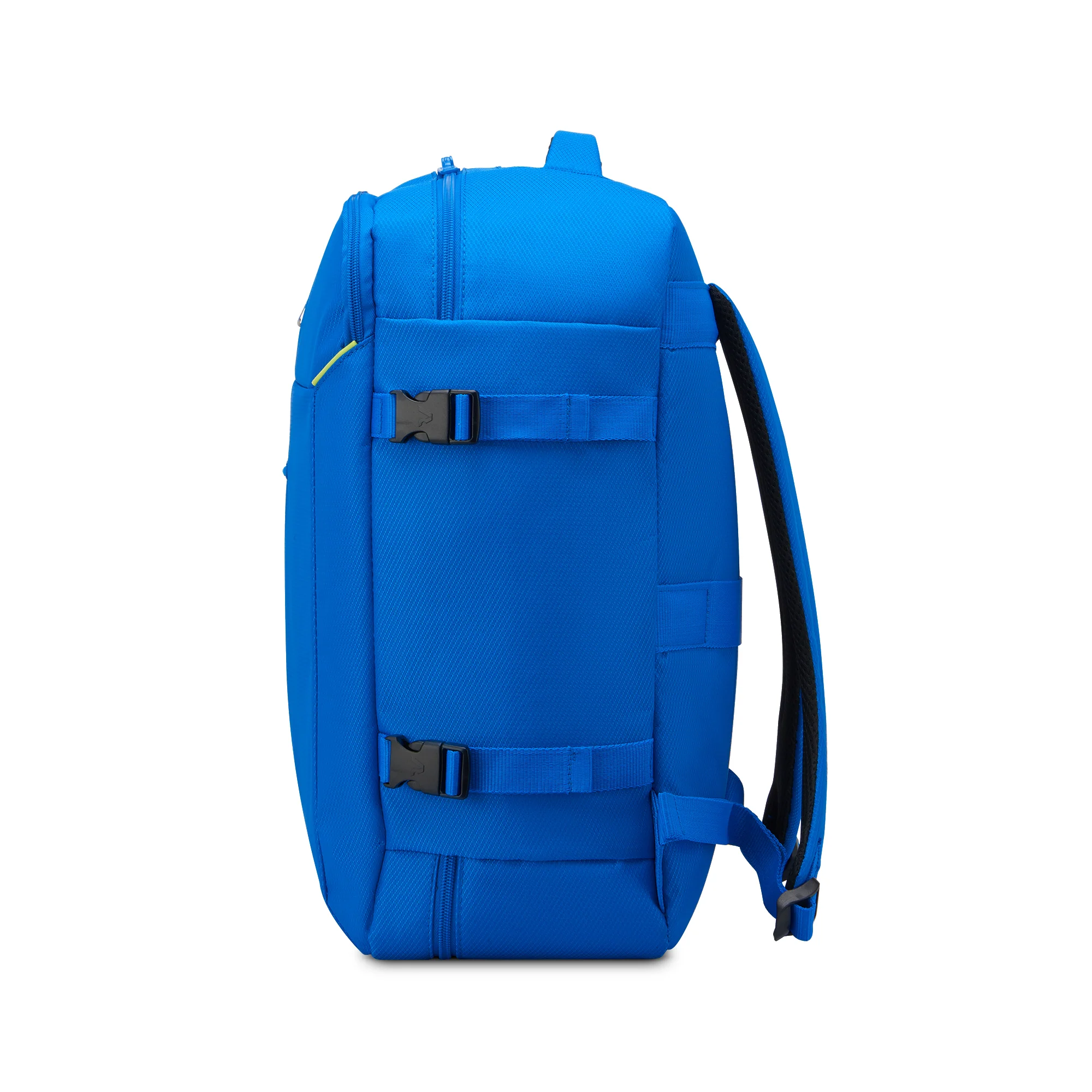 RONCATO MOCHILA DE VIAJE IRONIK 2.0 45CM - Image 45