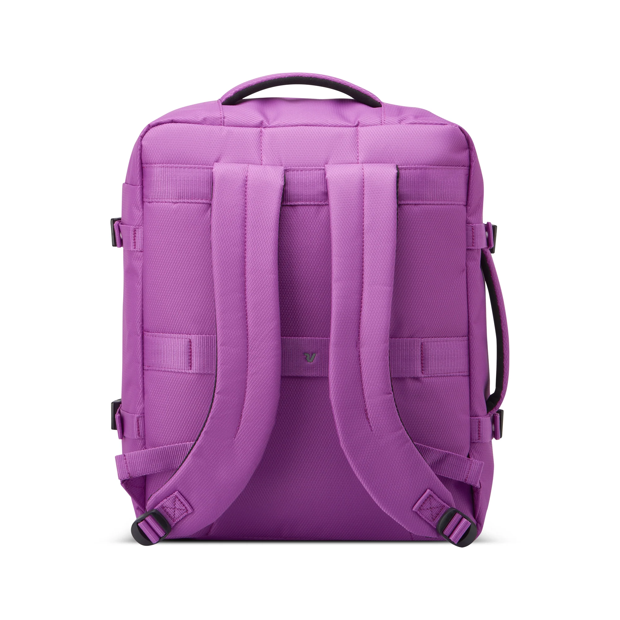 RONCATO MOCHILA DE VIAJE IRONIK 2.0 45CM - Image 48