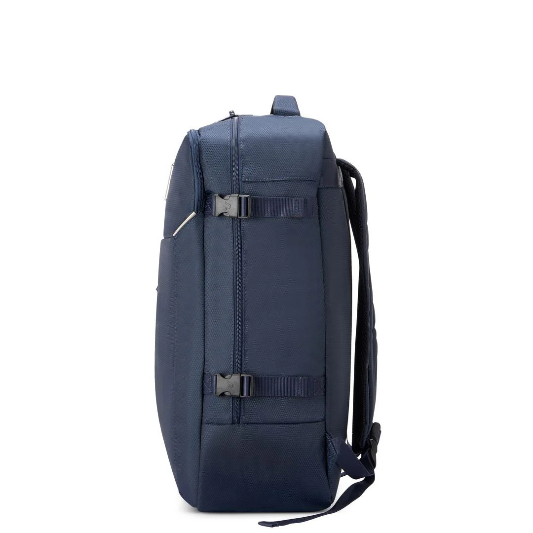 RONCATO MOCHILA DE VIAJE IRONIK 2.0 45CM - Image 5