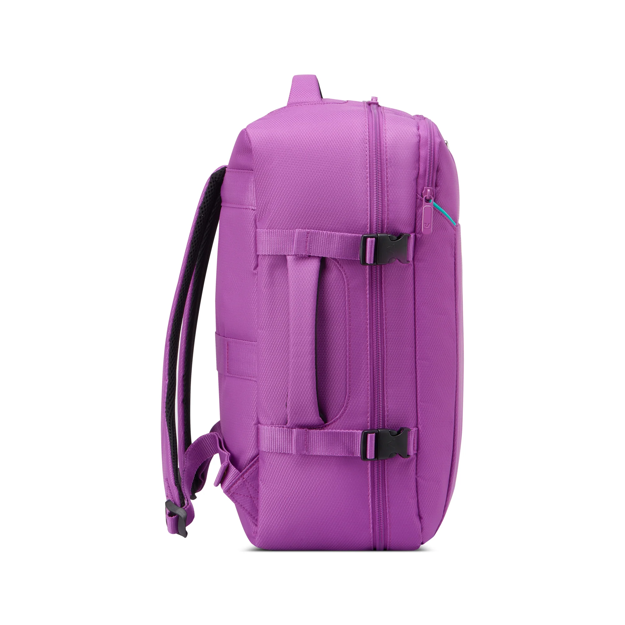 RONCATO MOCHILA DE VIAJE IRONIK 2.0 45CM - Image 50