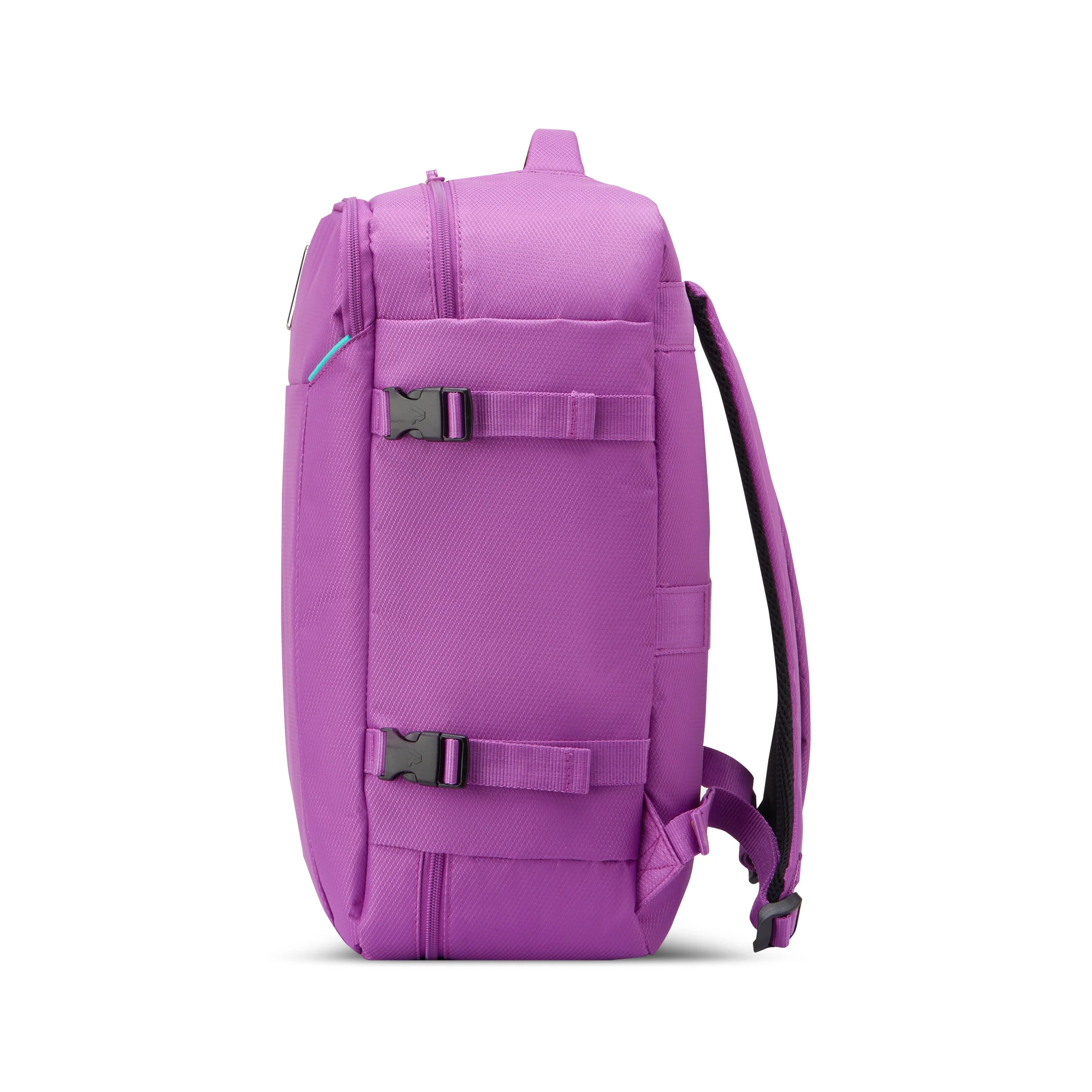 RONCATO MOCHILA DE VIAJE IRONIK 2.0 45CM - Image 51