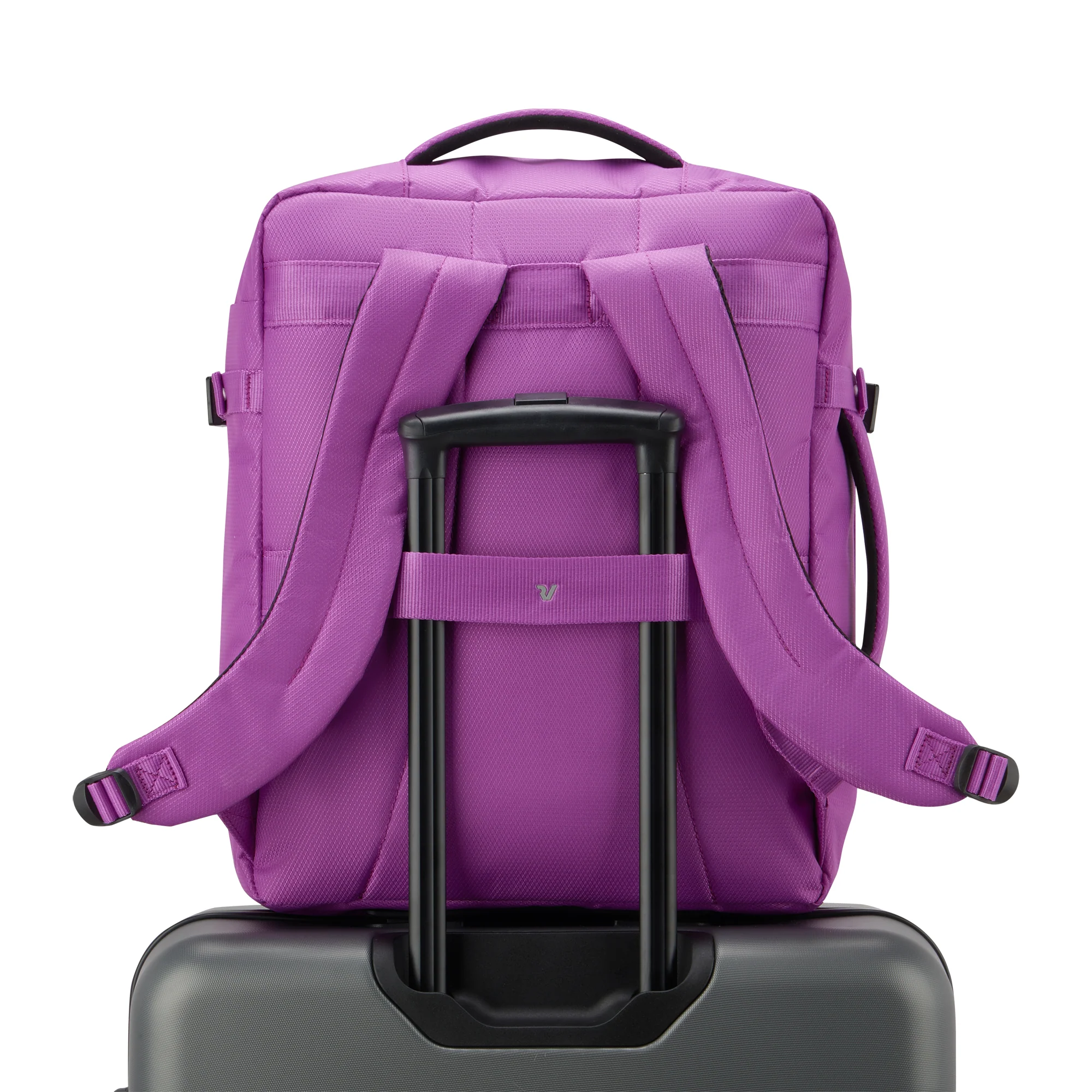 RONCATO MOCHILA DE VIAJE IRONIK 2.0 45CM - Image 52