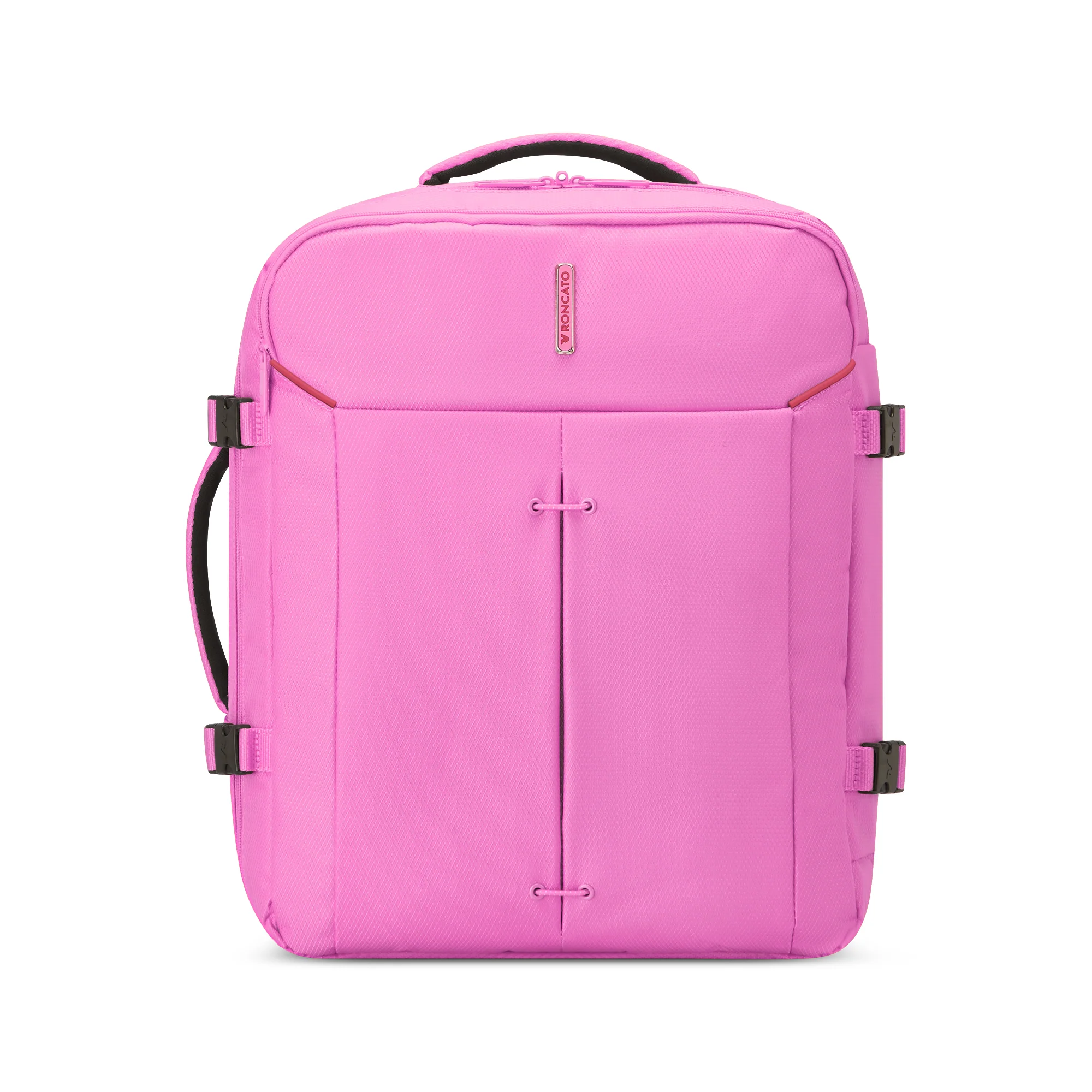 RONCATO MOCHILA DE VIAJE IRONIK 2.0 45CM - Image 53