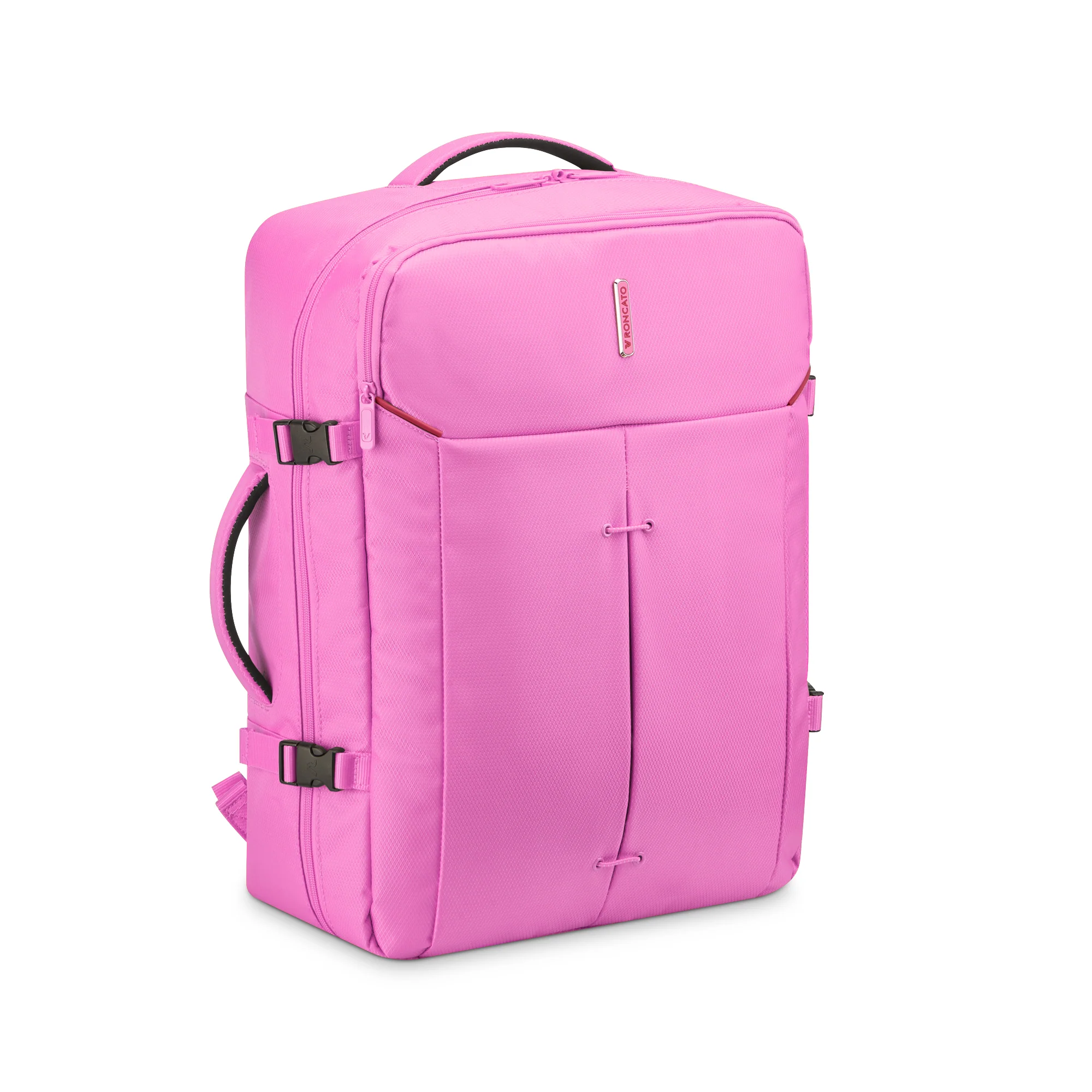 RONCATO MOCHILA DE VIAJE IRONIK 2.0 45CM - Image 54
