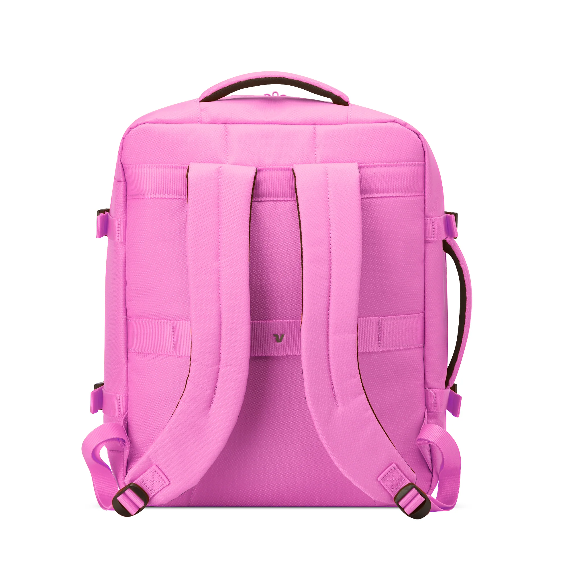 RONCATO MOCHILA DE VIAJE IRONIK 2.0 45CM - Image 55