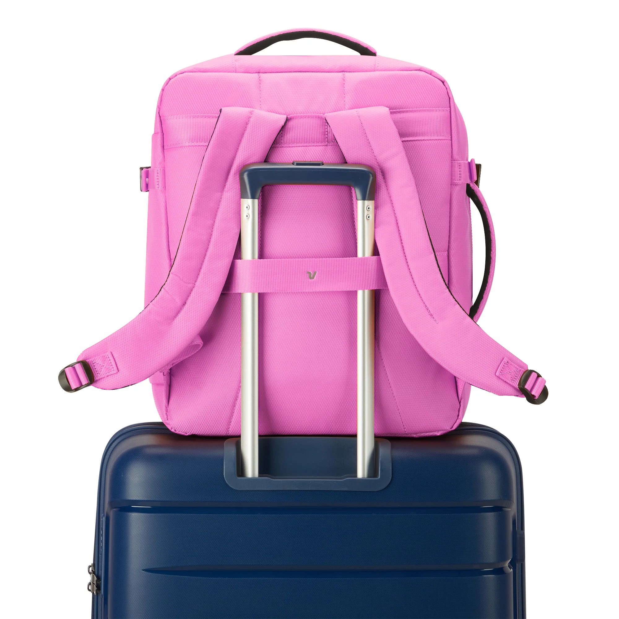 RONCATO MOCHILA DE VIAJE IRONIK 2.0 45CM - Image 56