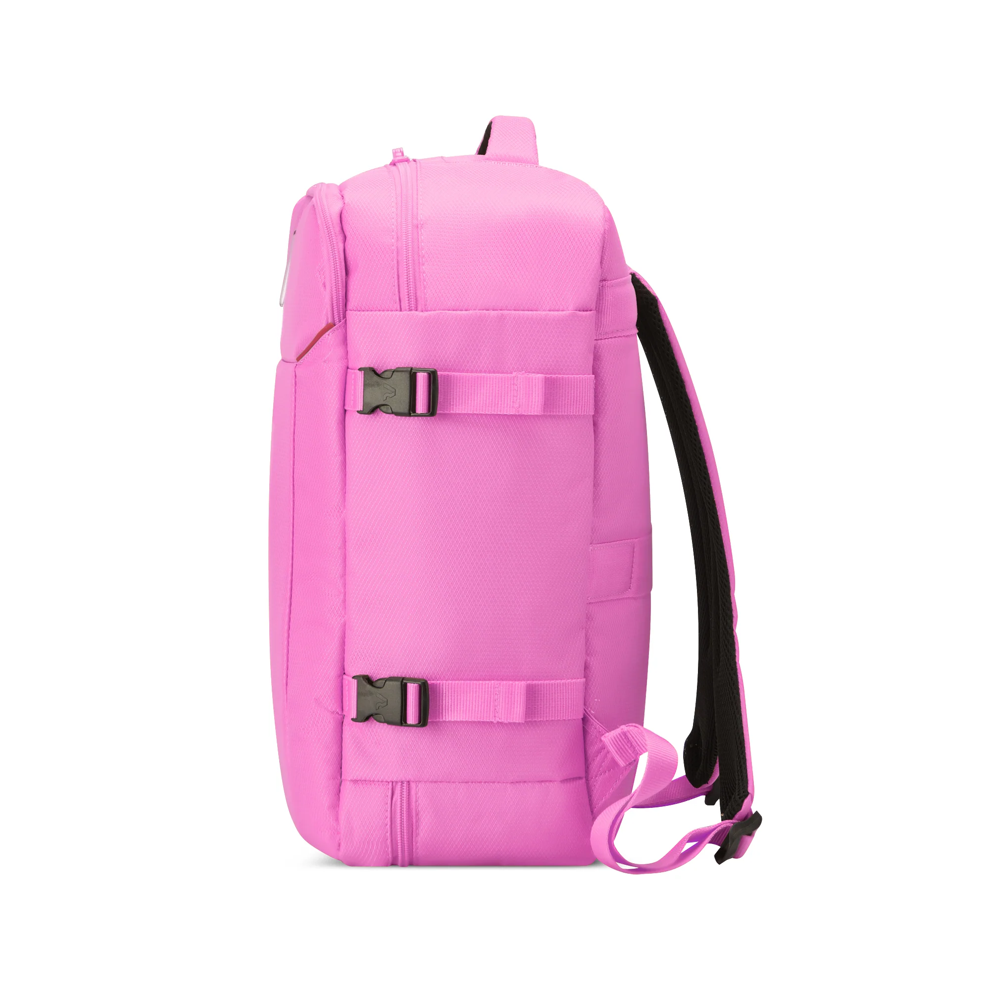 RONCATO MOCHILA DE VIAJE IRONIK 2.0 45CM - Image 59