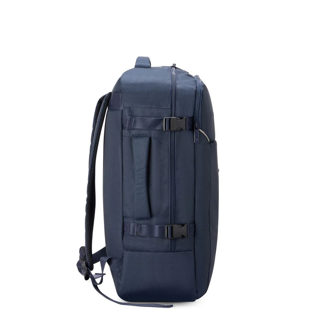 RONCATO MOCHILA DE VIAJE IRONIK 2.0 45CM - Image 6