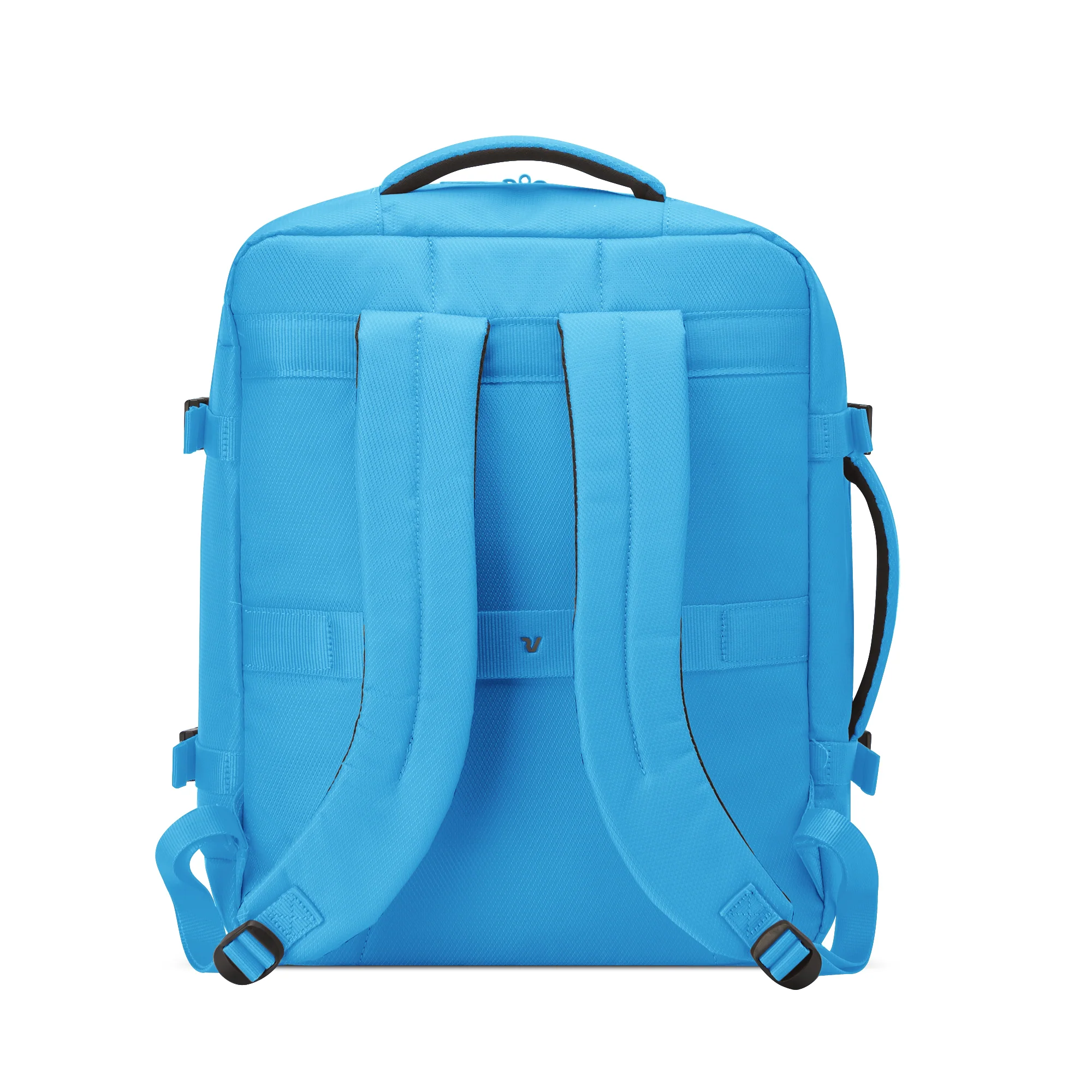 RONCATO MOCHILA DE VIAJE IRONIK 2.0 45CM - Image 62