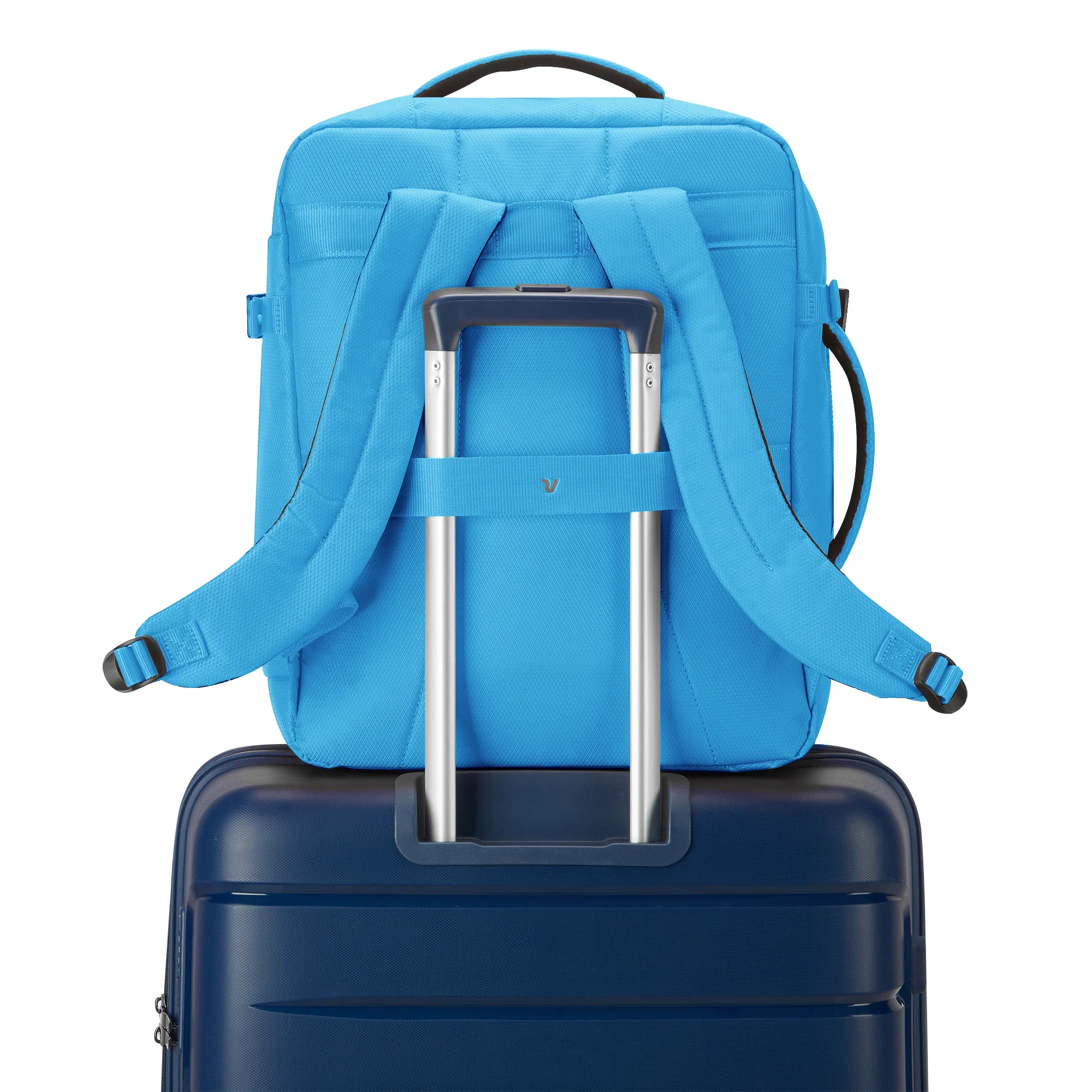 RONCATO MOCHILA DE VIAJE IRONIK 2.0 45CM - Image 63