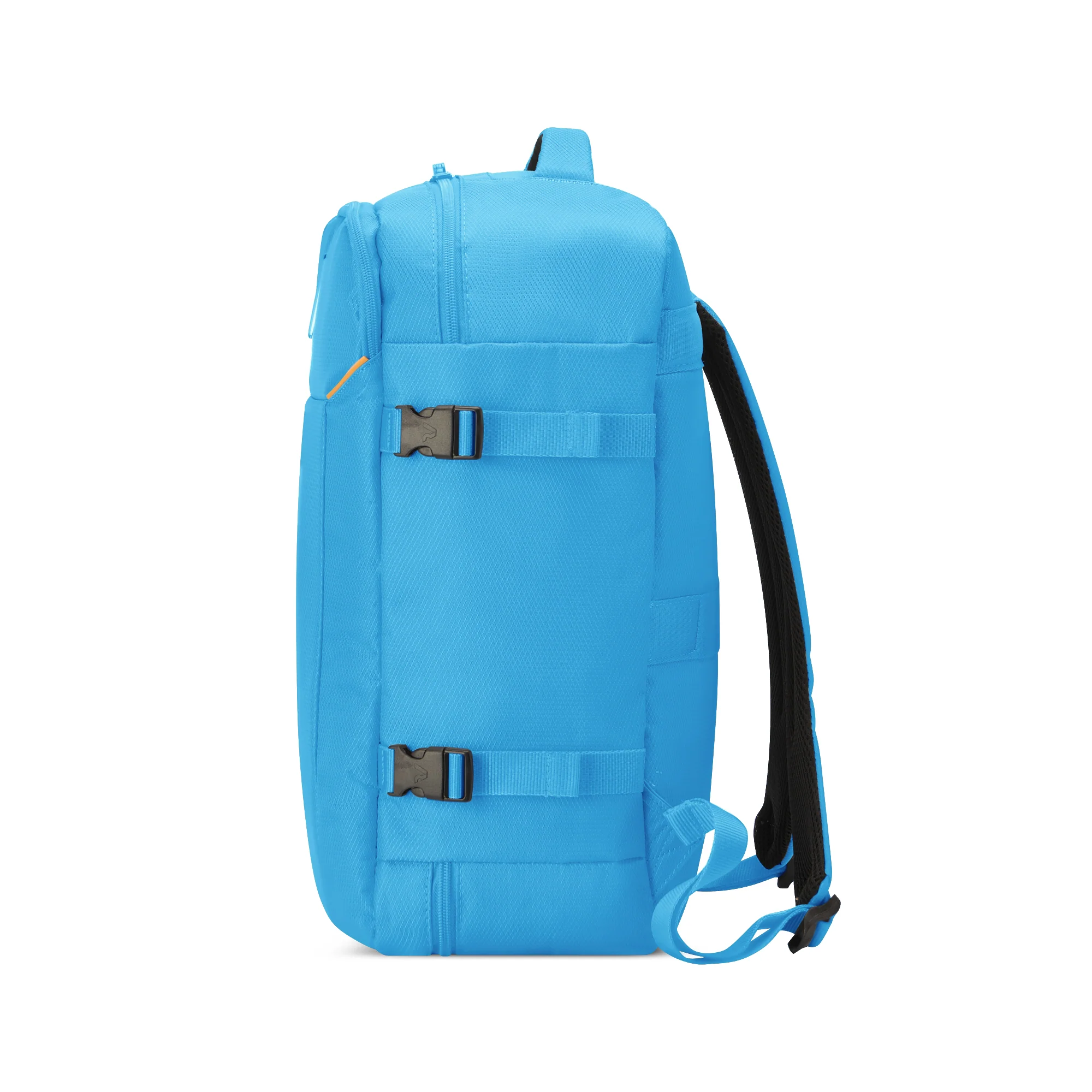 RONCATO MOCHILA DE VIAJE IRONIK 2.0 45CM - Image 66