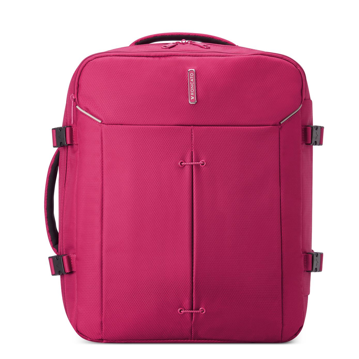 RONCATO MOCHILA DE VIAJE IRONIK 2.0 45CM - Image 67
