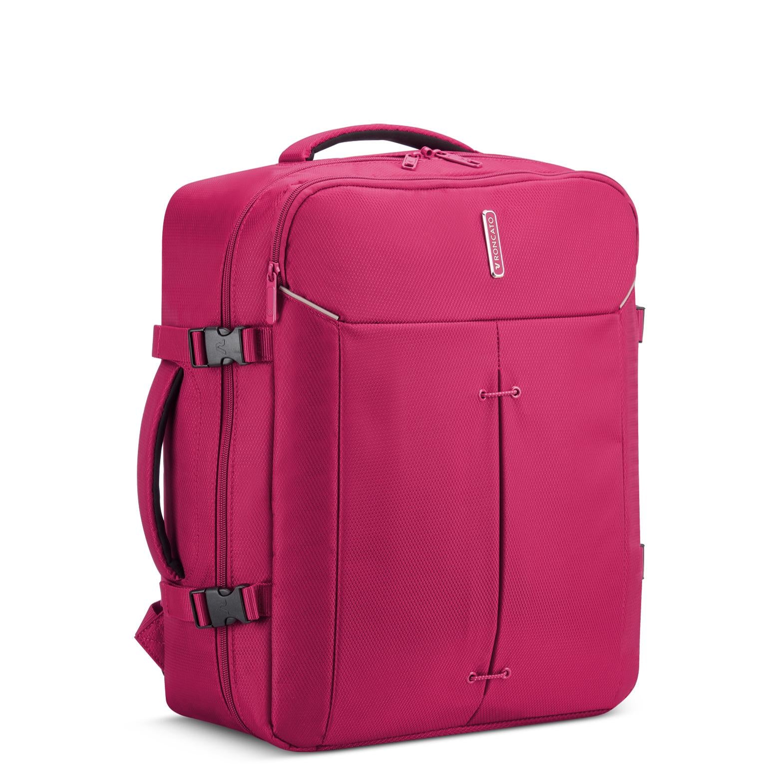 RONCATO MOCHILA DE VIAJE IRONIK 2.0 45CM - Image 68