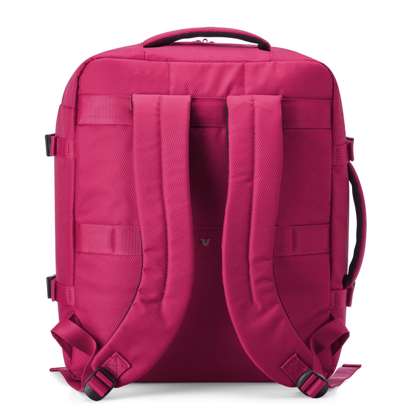 RONCATO MOCHILA DE VIAJE IRONIK 2.0 45CM - Image 69