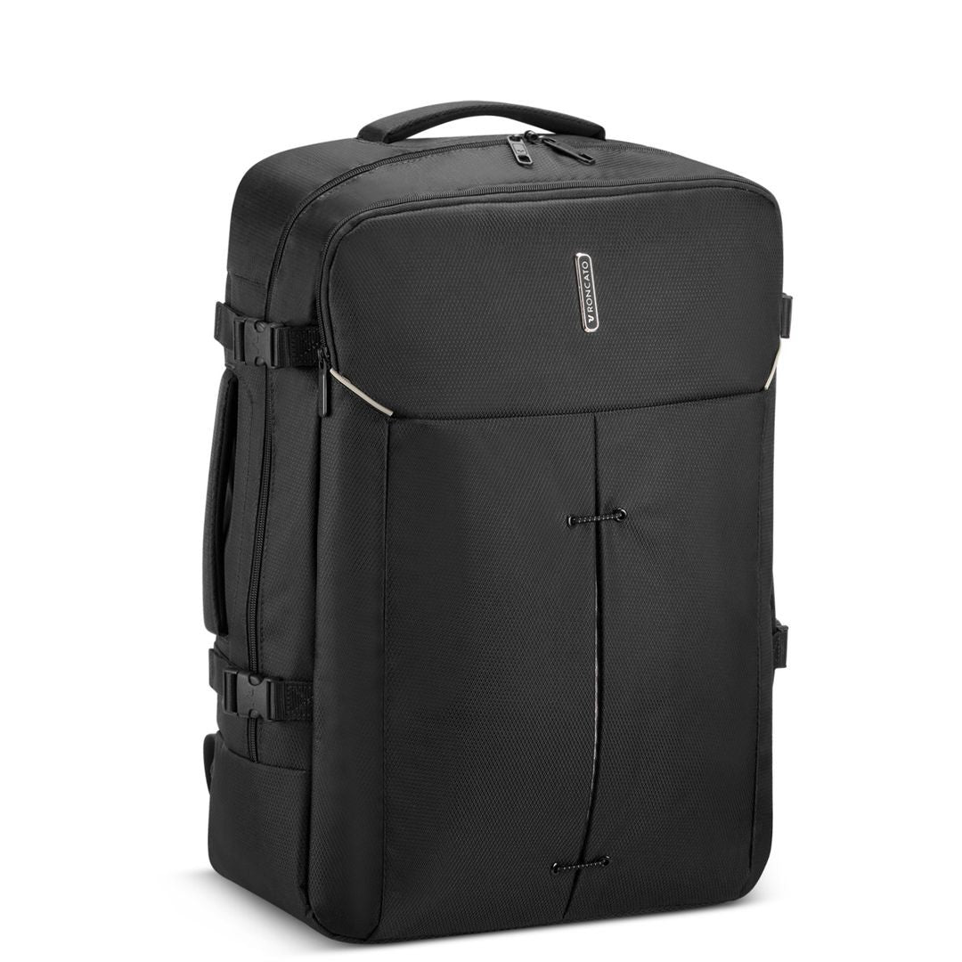 RONCATO MOCHILA DE VIAJE IRONIK 2.0 45CM - Image 7