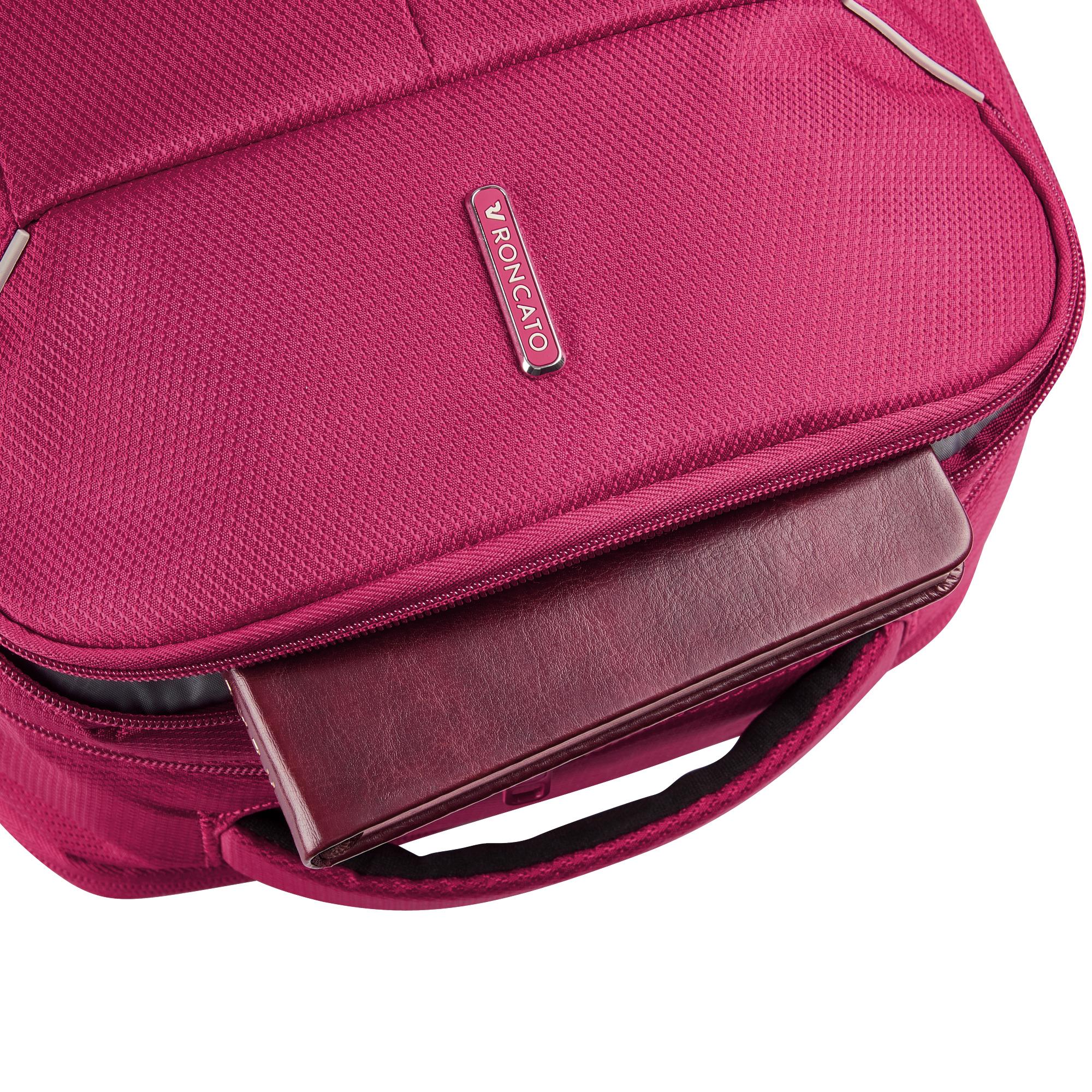 RONCATO MOCHILA DE VIAJE IRONIK 2.0 45CM - Image 71