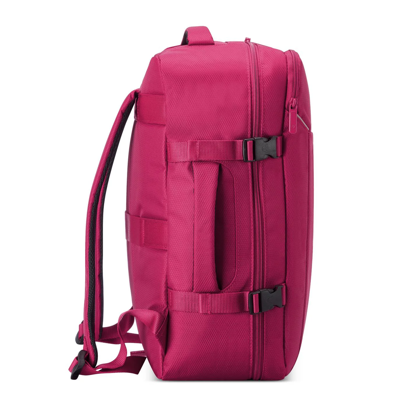 RONCATO MOCHILA DE VIAJE IRONIK 2.0 45CM - Image 72