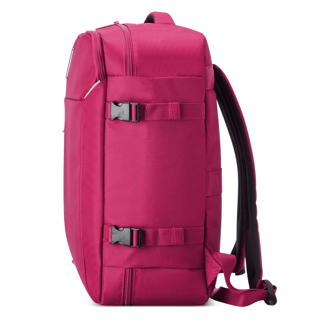 RONCATO MOCHILA DE VIAJE IRONIK 2.0 45CM - Image 73