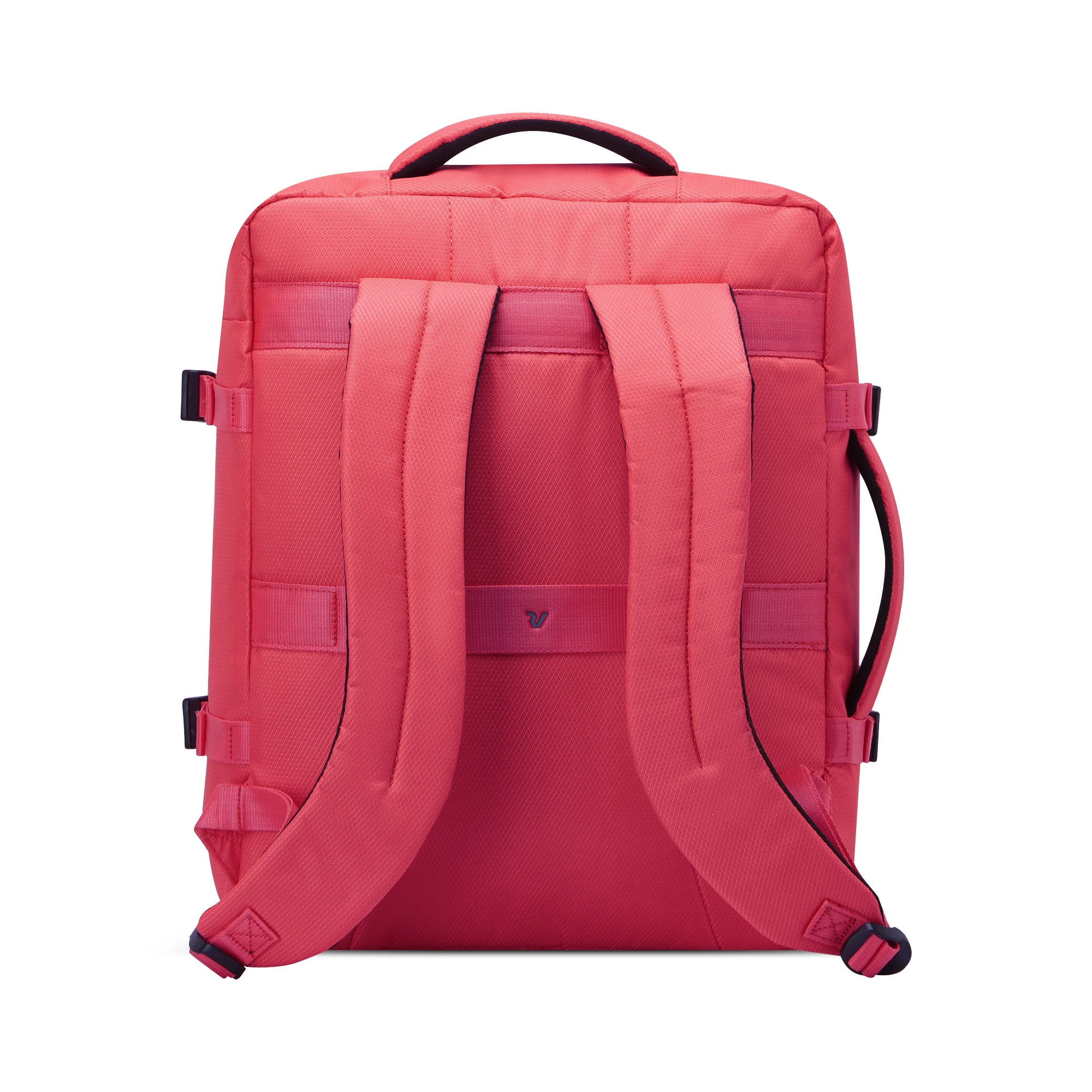 RONCATO MOCHILA DE VIAJE IRONIK 2.0 45CM - Image 76