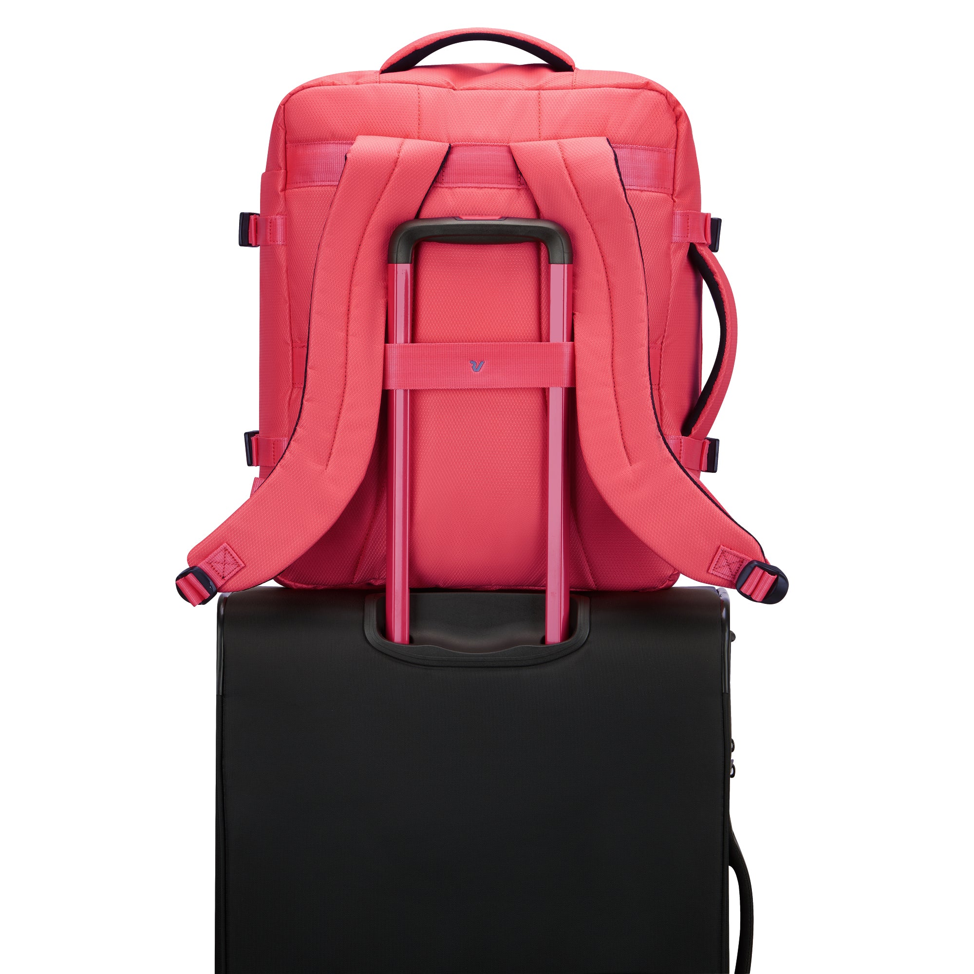 RONCATO MOCHILA DE VIAJE IRONIK 2.0 45CM - Image 77